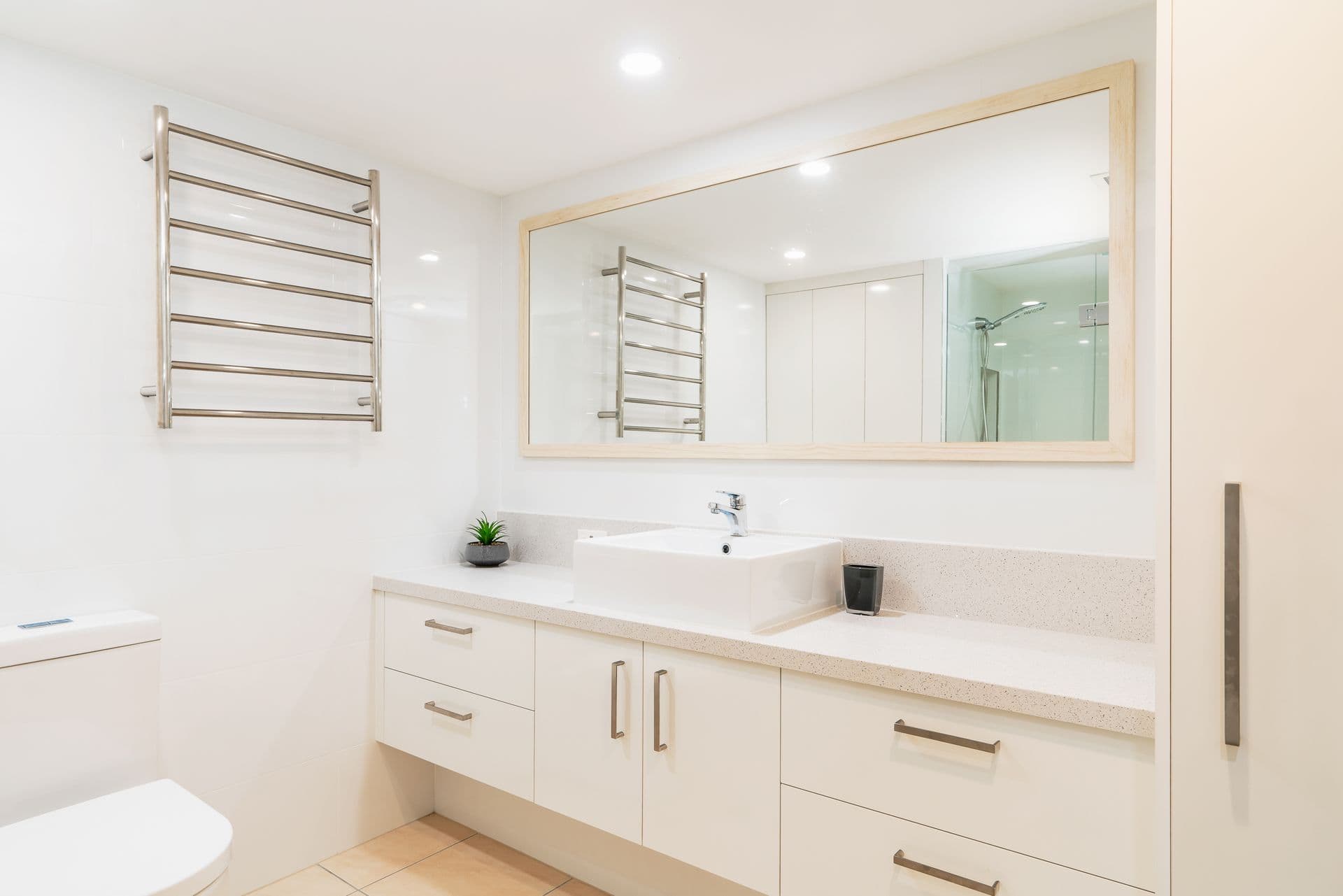 1/32-34 Camfield Street, Alexandra Headland, QLD, 4572, Alexandra Headland - Thumbnail 7