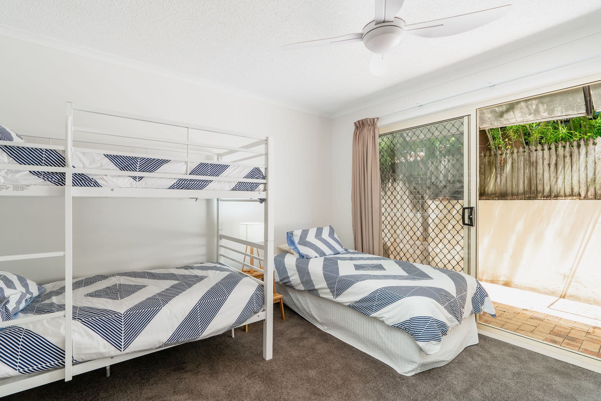 1/32-34 Camfield Street, Alexandra Headland, QLD, 4572, Alexandra Headland - Thumbnail 8