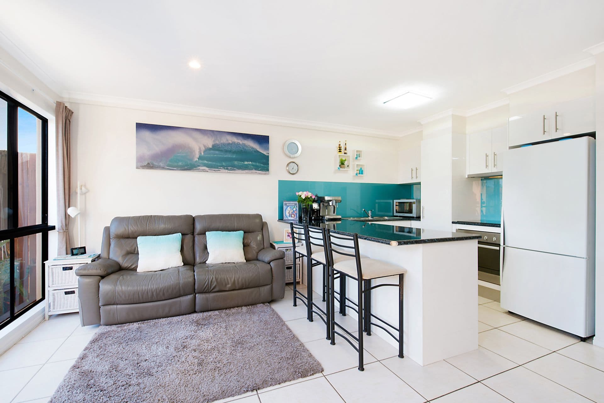 9/8-10 Yallanga Place, Mooloolaba, QLD, 4557, Mooloolaba - Thumbnail 5