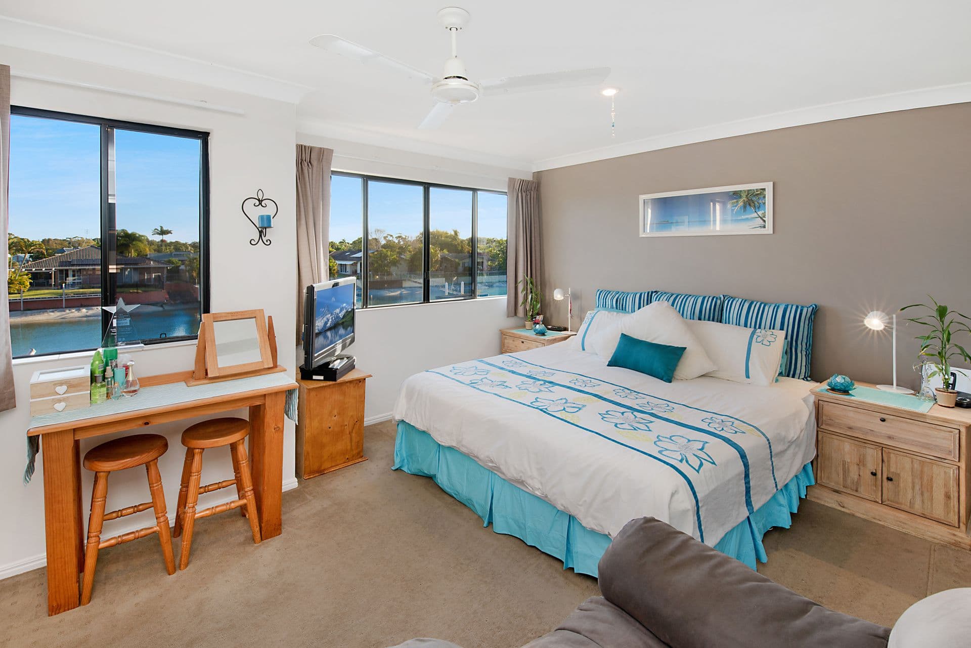 9/8-10 Yallanga Place, Mooloolaba, QLD, 4557, Mooloolaba - Thumbnail 6