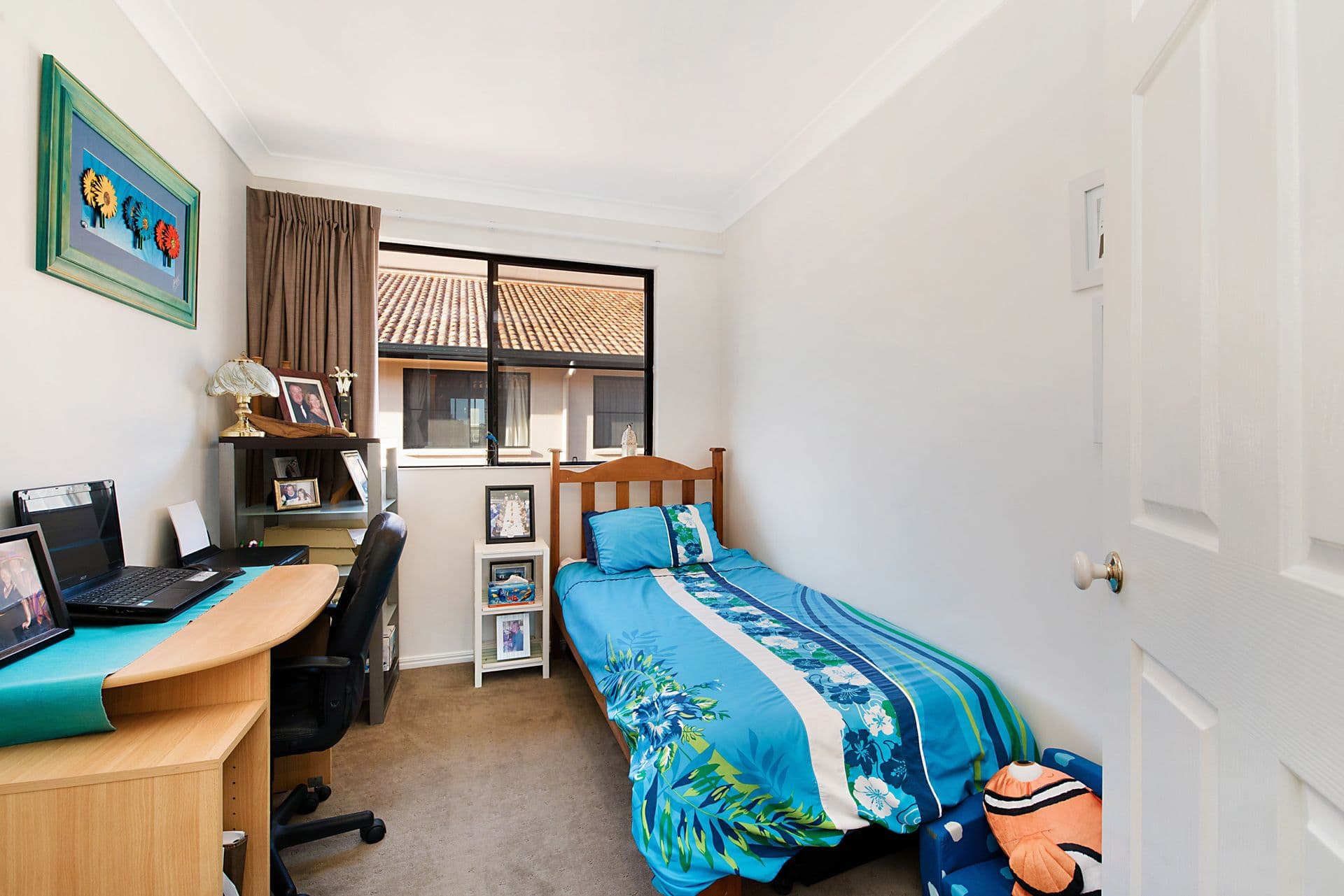 9/8-10 Yallanga Place, Mooloolaba, QLD, 4557, Mooloolaba - Thumbnail 8