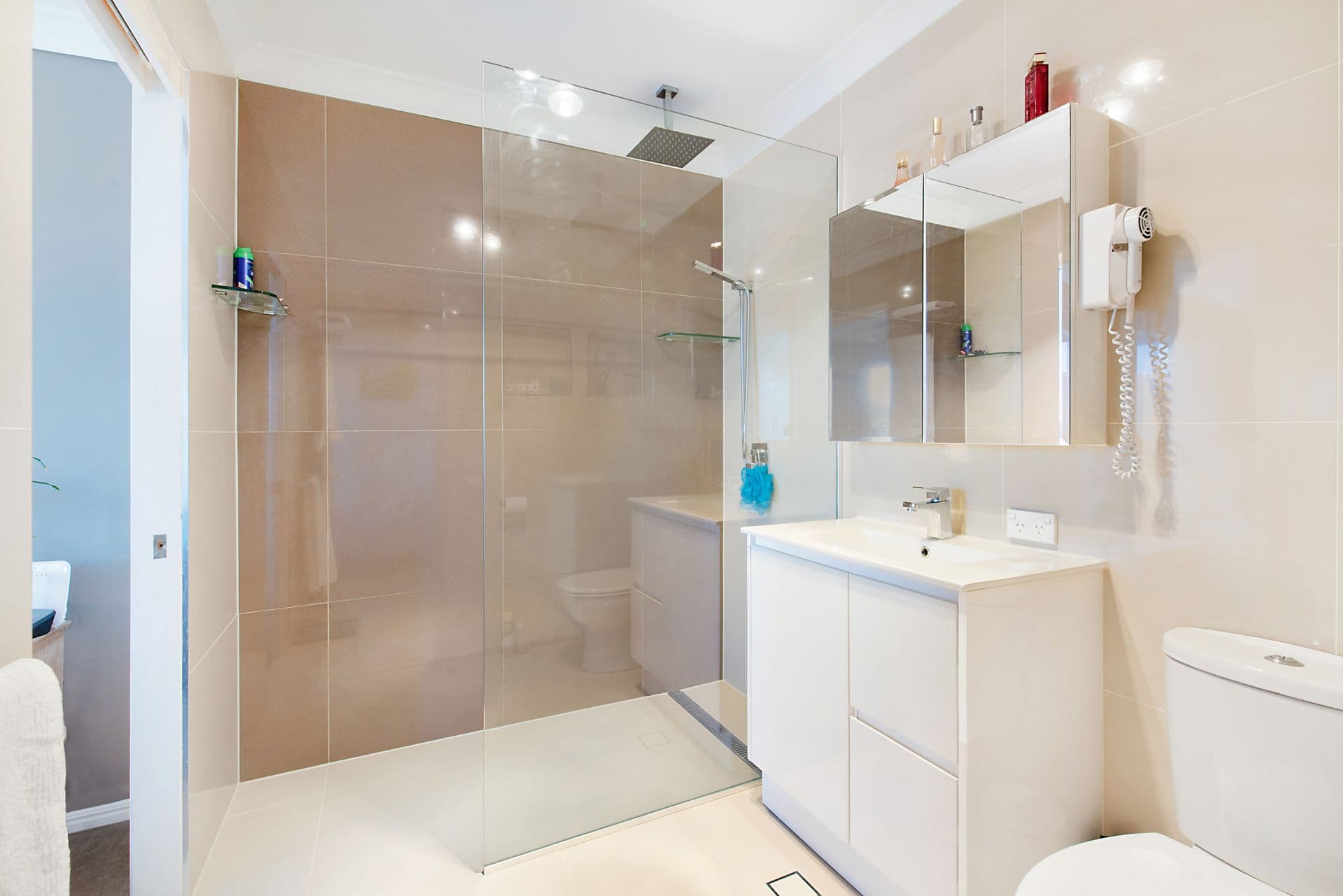 9/8-10 Yallanga Place, Mooloolaba, QLD, 4557, Mooloolaba - Thumbnail 7