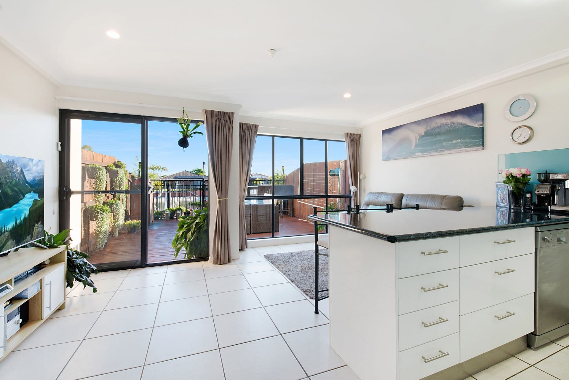 9/8-10 Yallanga Place, Mooloolaba, QLD, 4557, Mooloolaba - Thumbnail 4