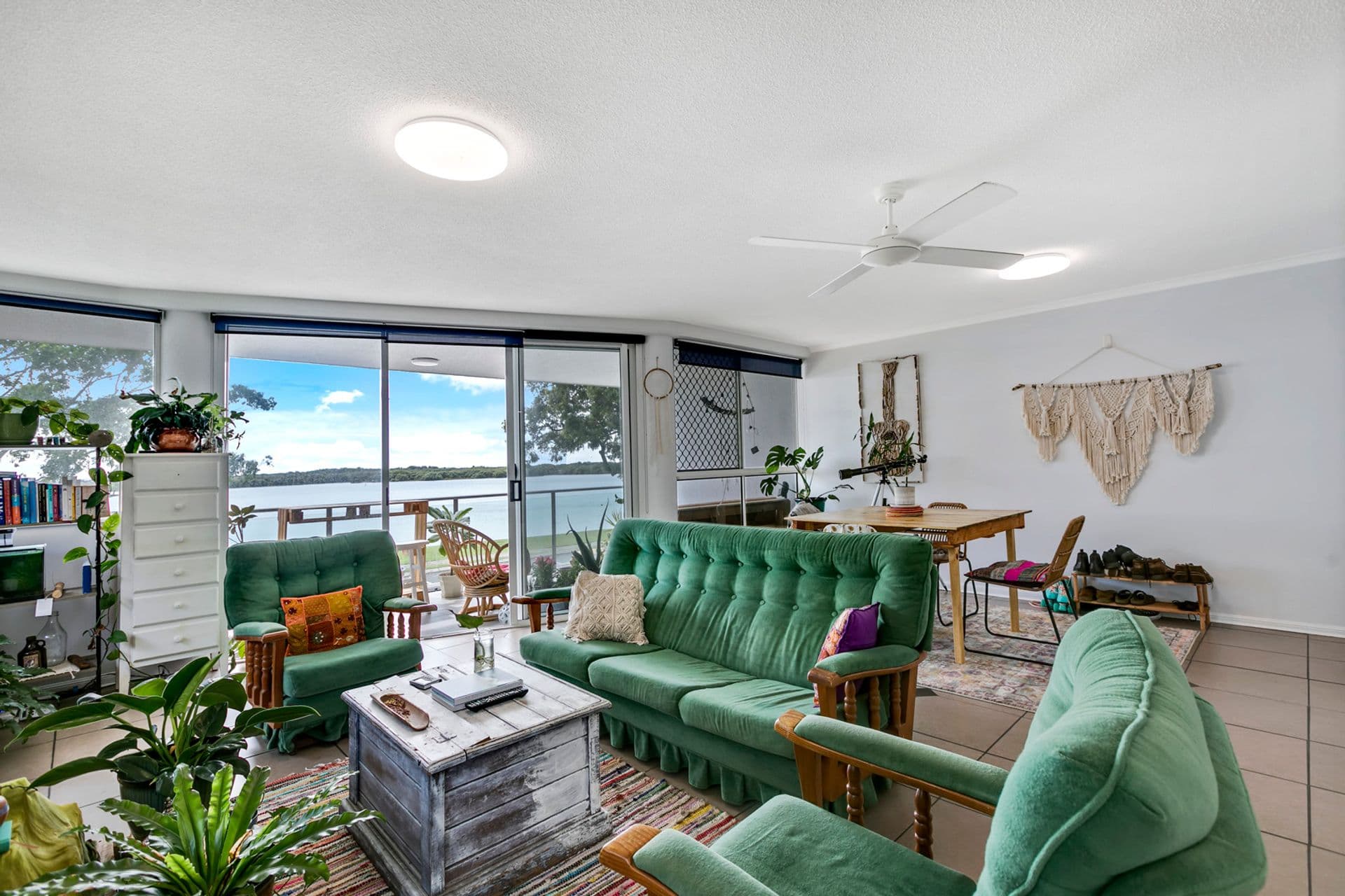 2/58 Picnic Point Esplanade, Maroochydore, QLD, 4558, Maroochydore - Thumbnail 3