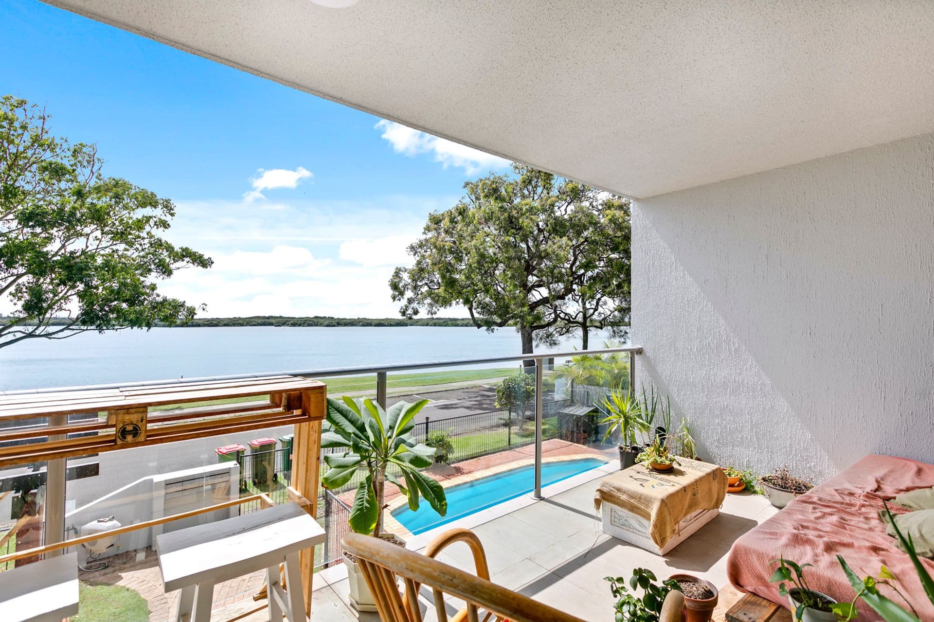 2/58 Picnic Point Esplanade, Maroochydore, QLD, 4558, Maroochydore - Thumbnail 2