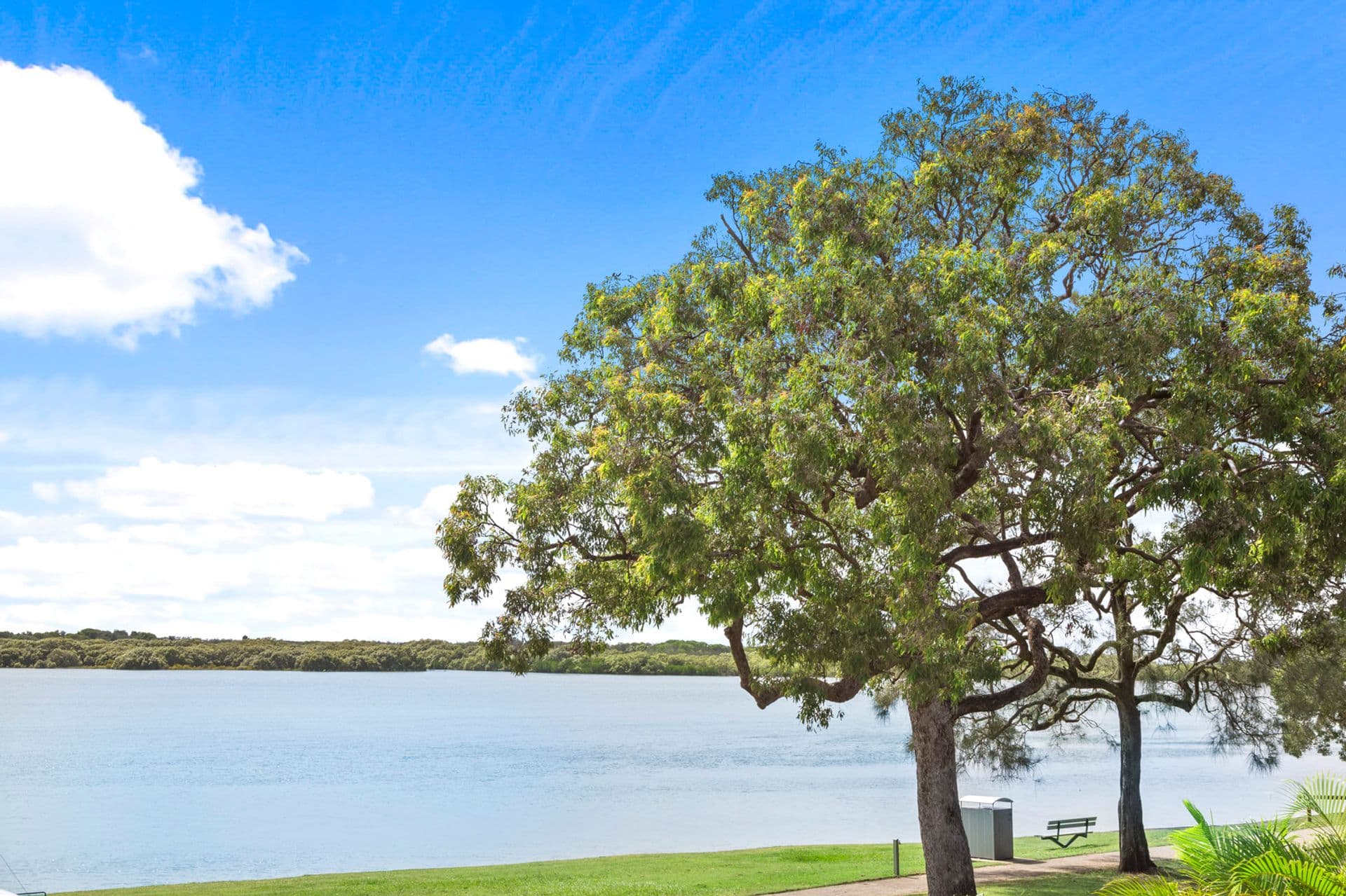 2/58 Picnic Point Esplanade, Maroochydore, QLD, 4558, Maroochydore - Thumbnail 8
