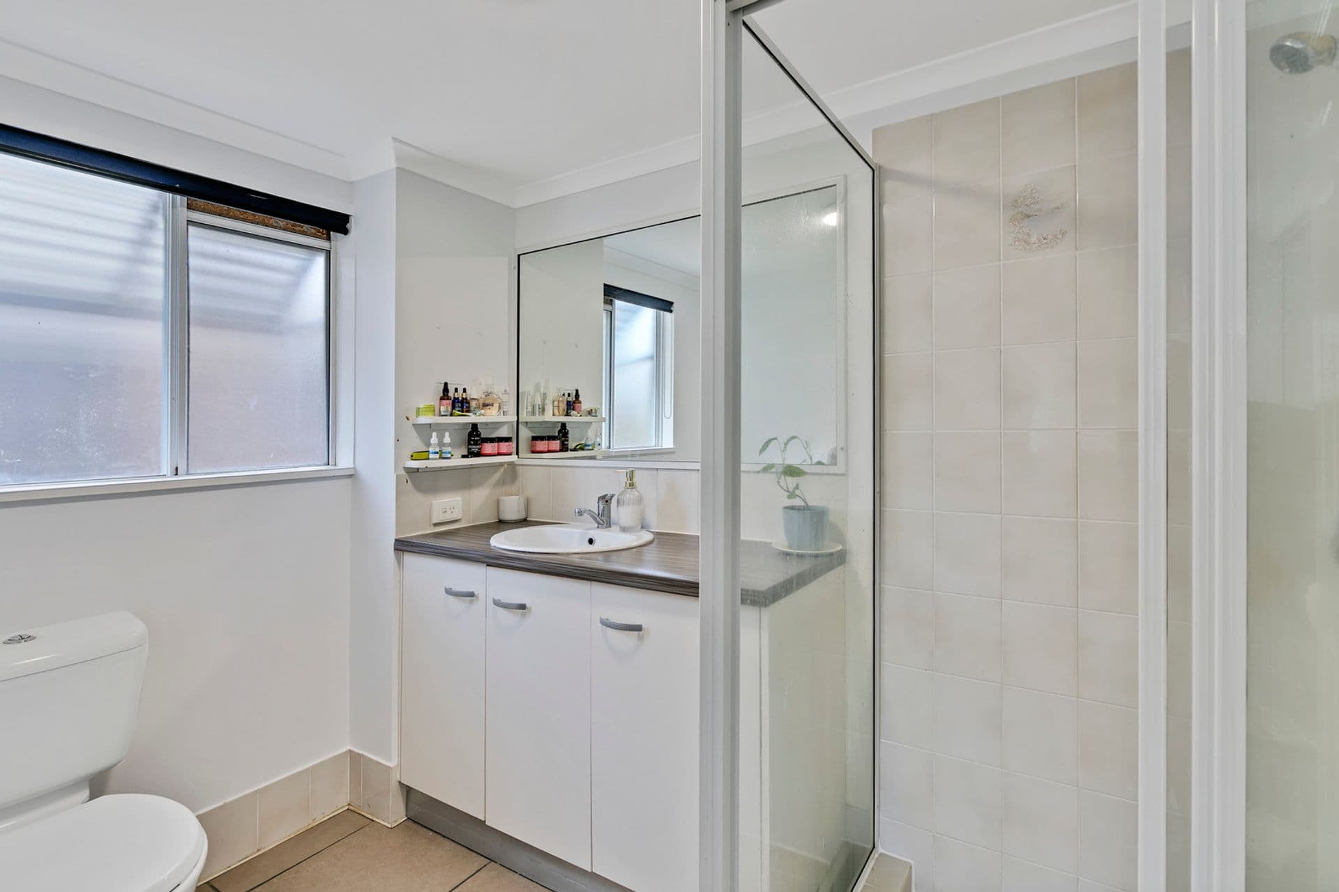 2/58 Picnic Point Esplanade, Maroochydore, QLD, 4558, Maroochydore - Thumbnail 7