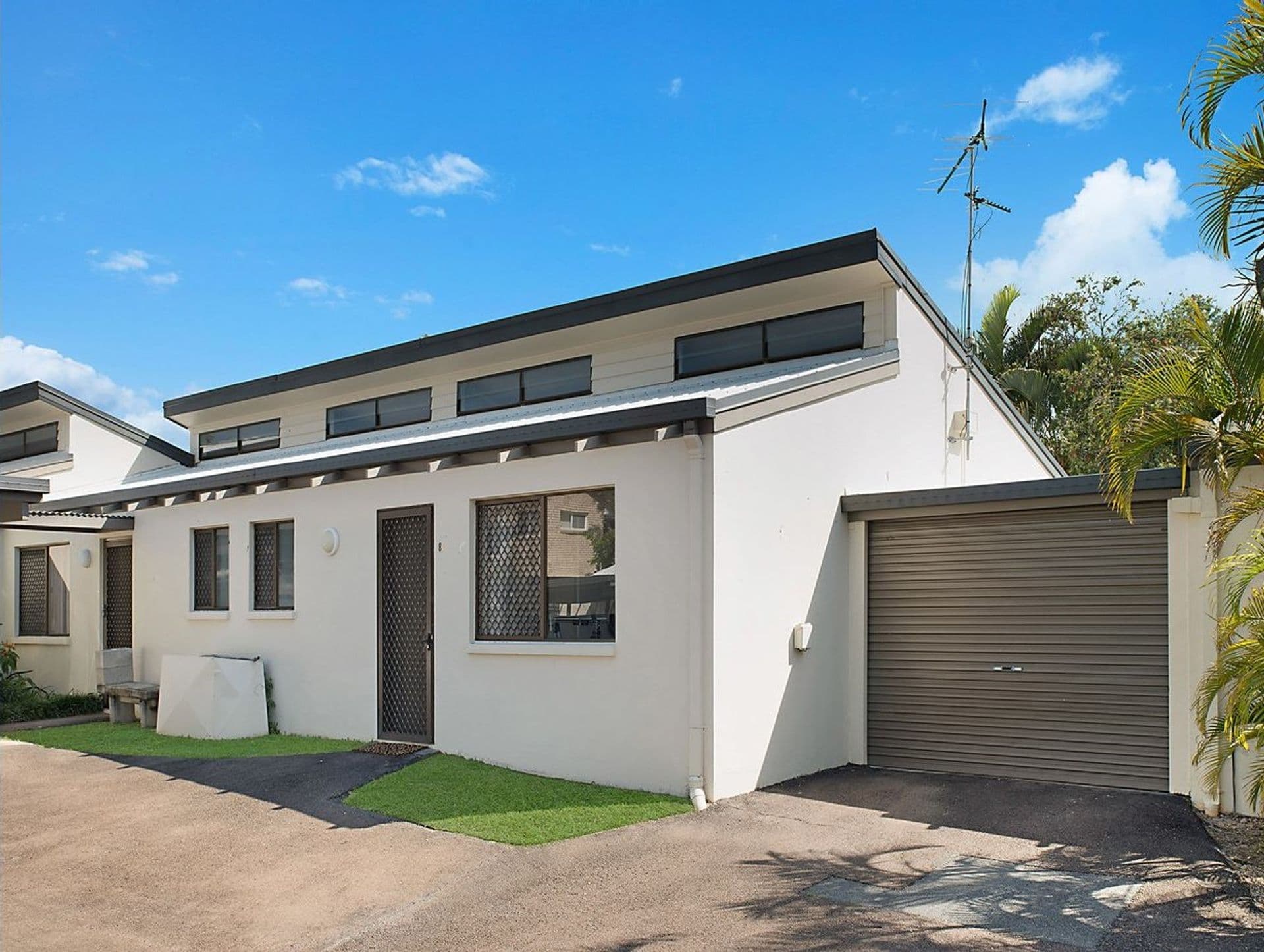 8/87 Bundilla Boulevard, Mountain Creek, QLD, 4557, Mountain Creek - Image 1
