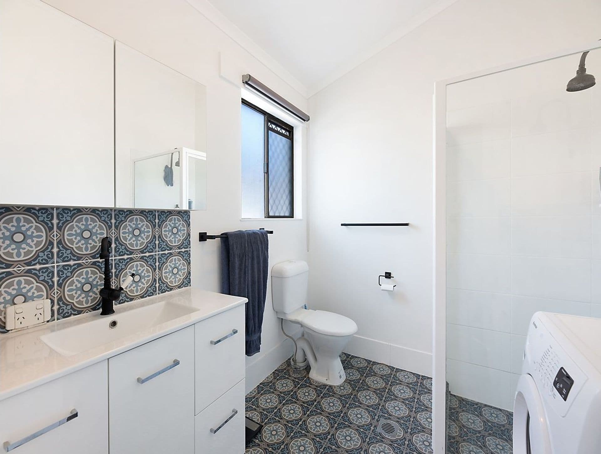 8/87 Bundilla Boulevard, Mountain Creek, QLD, 4557, Mountain Creek - Thumbnail 7