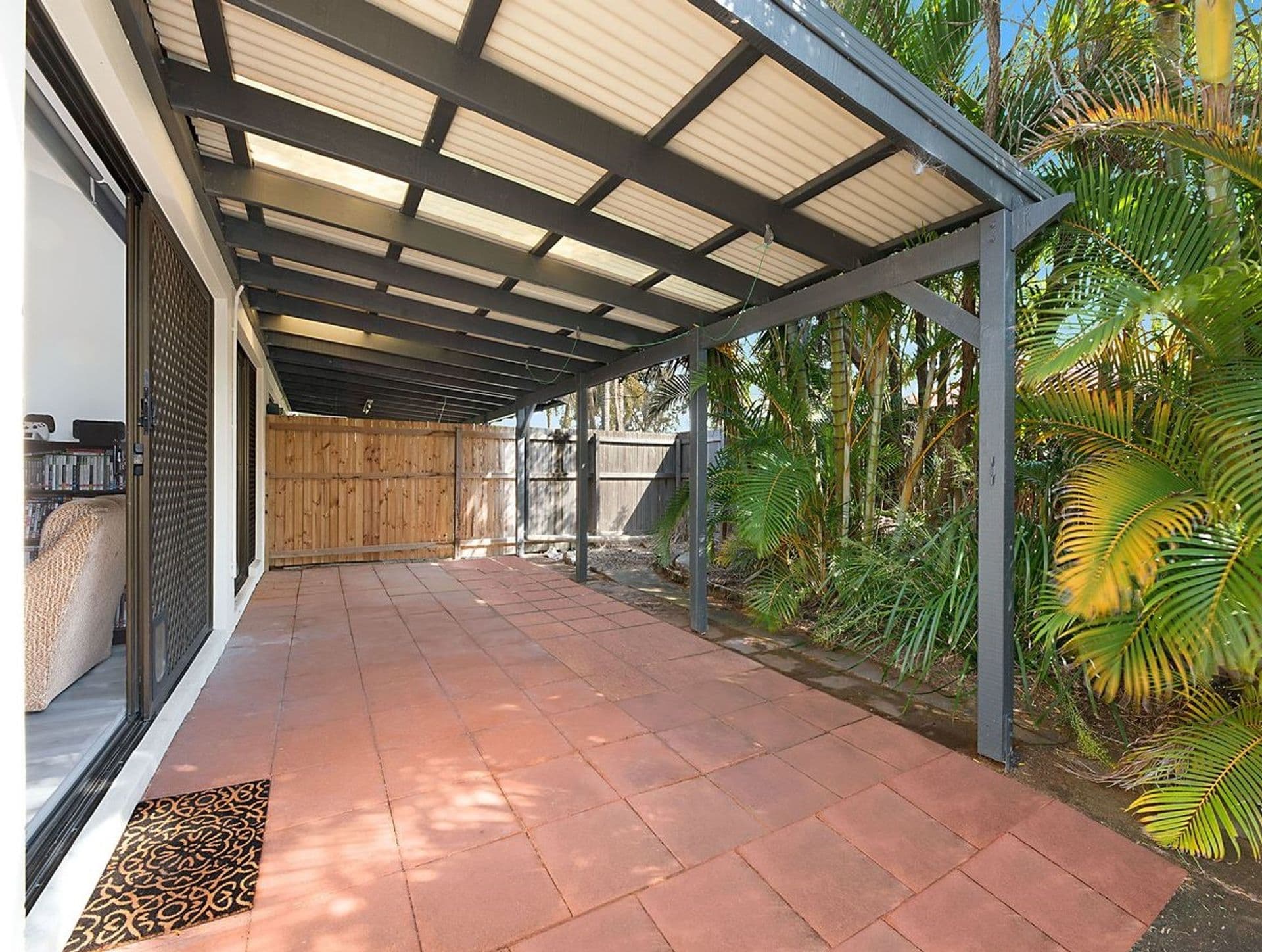 8/87 Bundilla Boulevard, Mountain Creek, QLD, 4557, Mountain Creek - Thumbnail 4