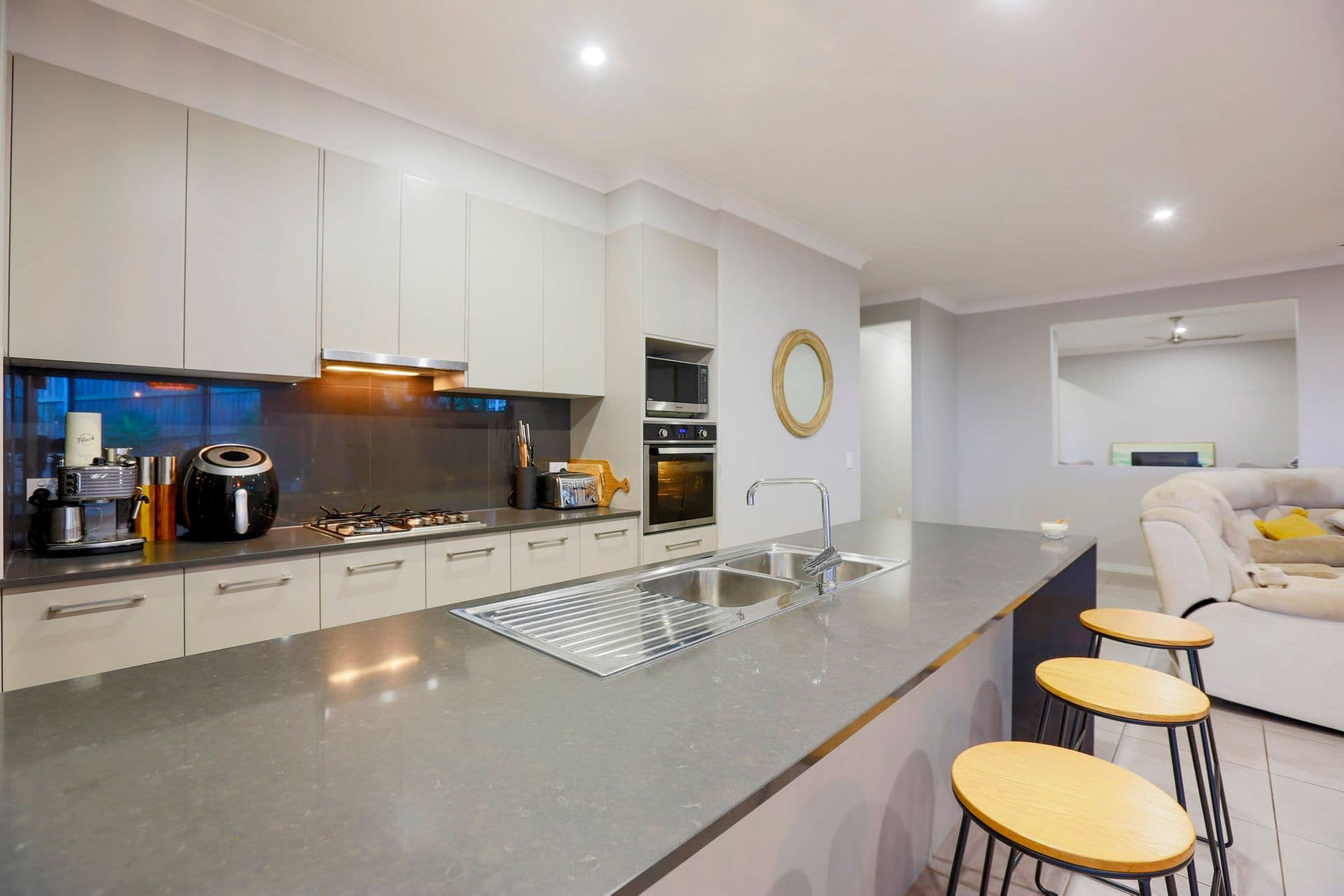 88 Parklakes Drive, Bli Bli, QLD, 4560, Bli Bli - Thumbnail 6