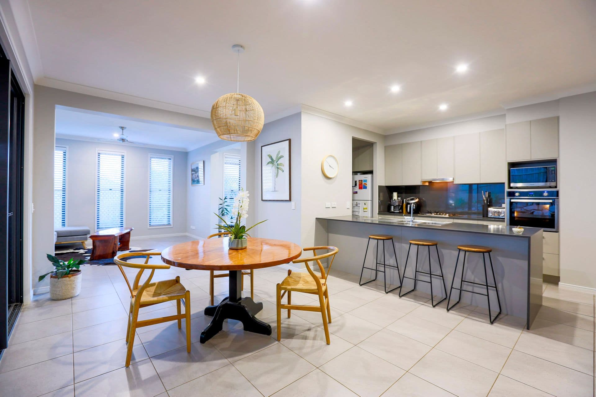 88 Parklakes Drive, Bli Bli, QLD, 4560, Bli Bli - Thumbnail 5
