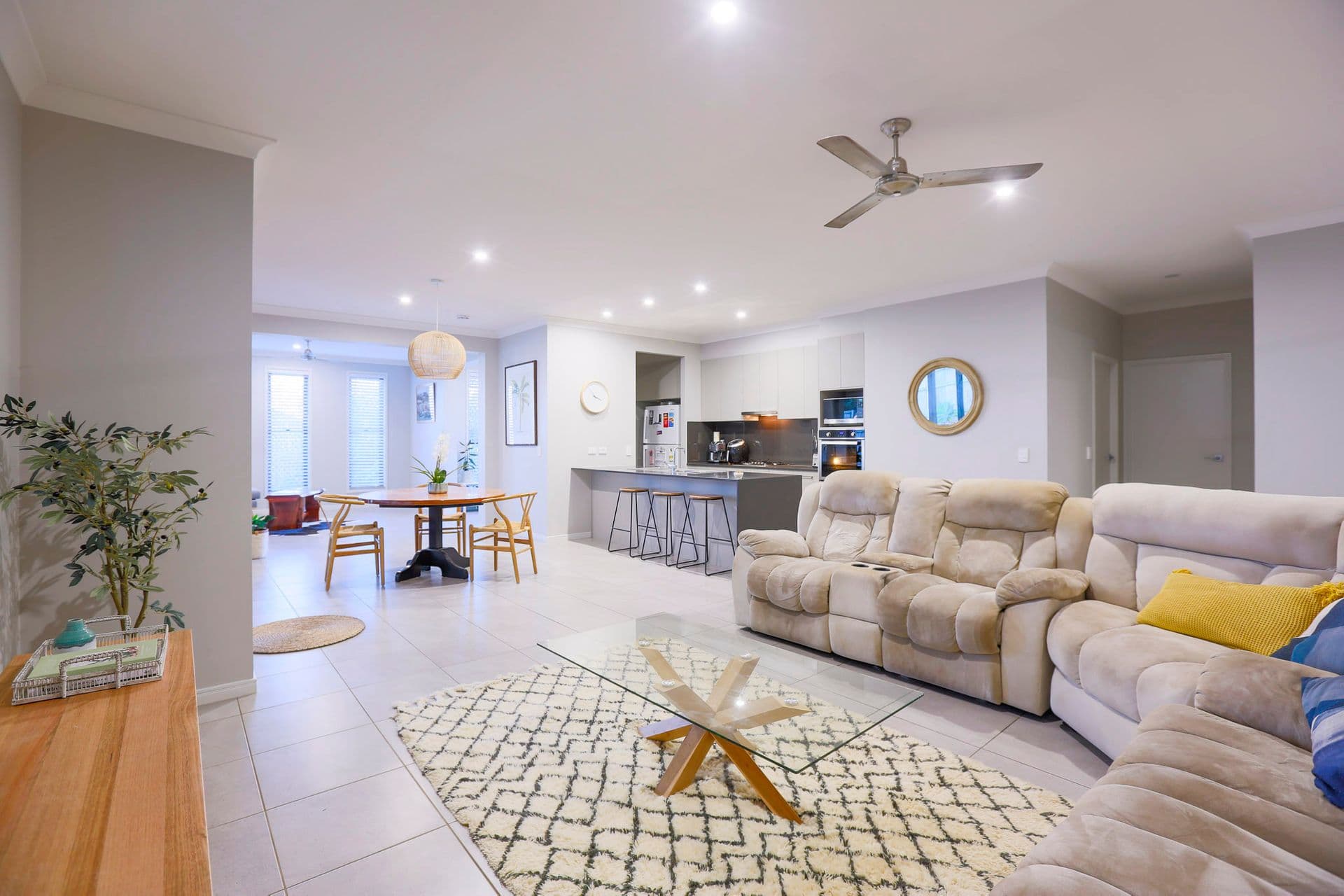 88 Parklakes Drive, Bli Bli, QLD, 4560, Bli Bli - Thumbnail 7