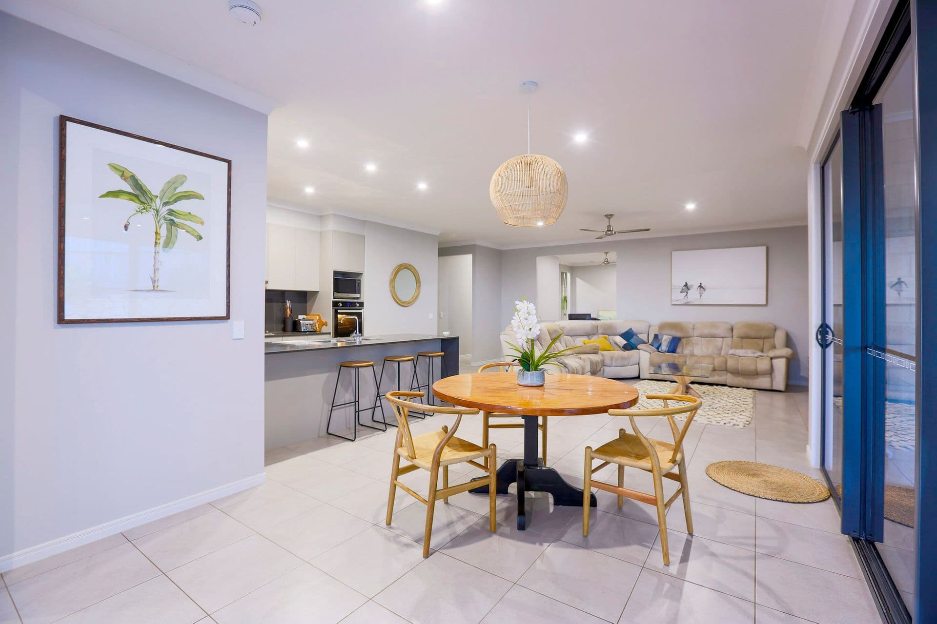 88 Parklakes Drive, Bli Bli, QLD, 4560, Bli Bli - Thumbnail 8