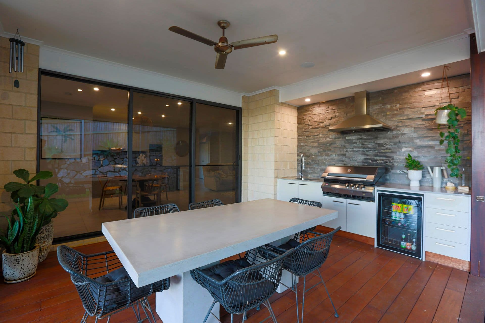 88 Parklakes Drive, Bli Bli, QLD, 4560, Bli Bli - Thumbnail 2