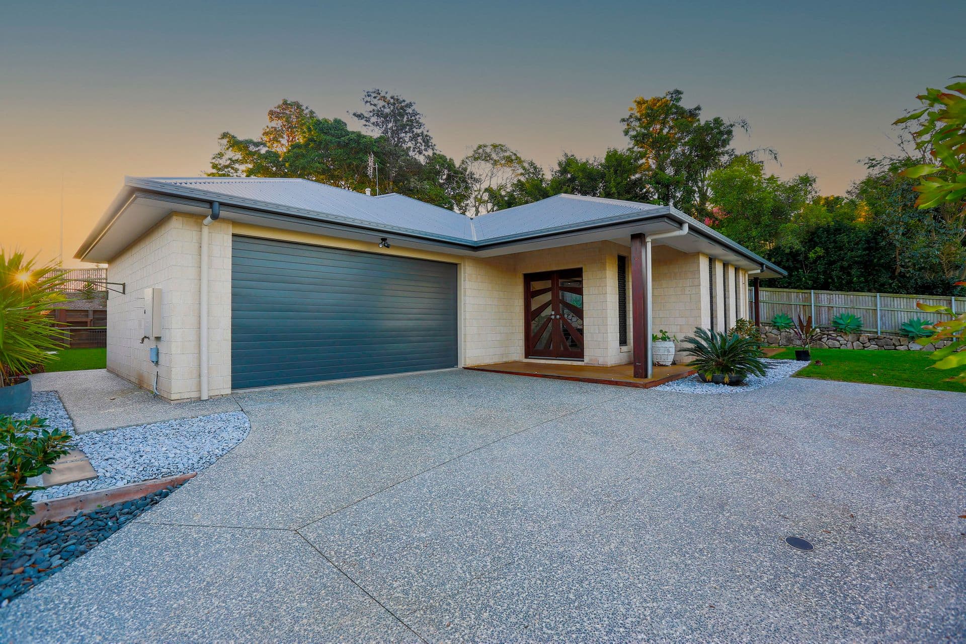 88 Parklakes Drive, Bli Bli, QLD, 4560, Bli Bli - Image 1