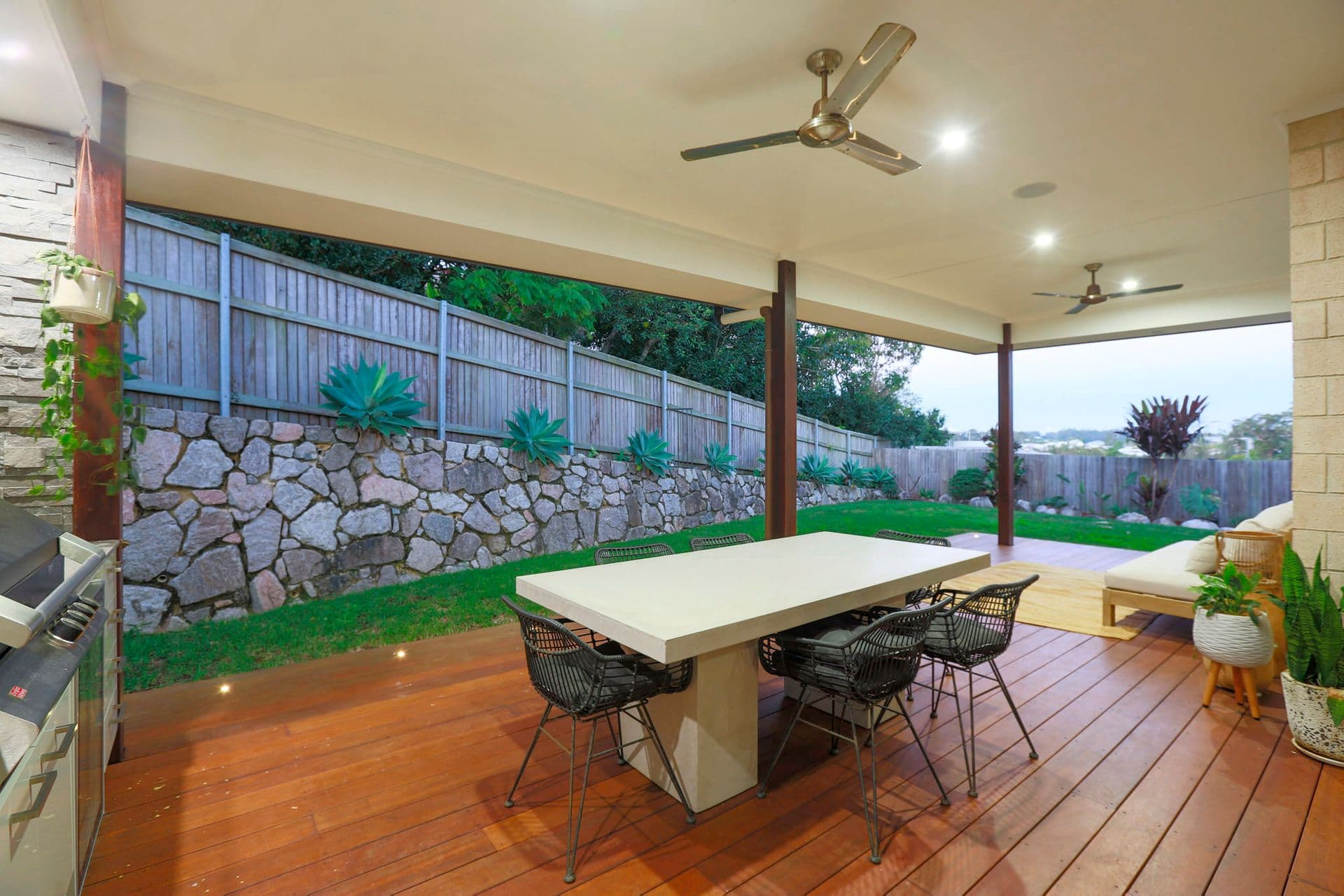88 Parklakes Drive, Bli Bli, QLD, 4560, Bli Bli - Thumbnail 4
