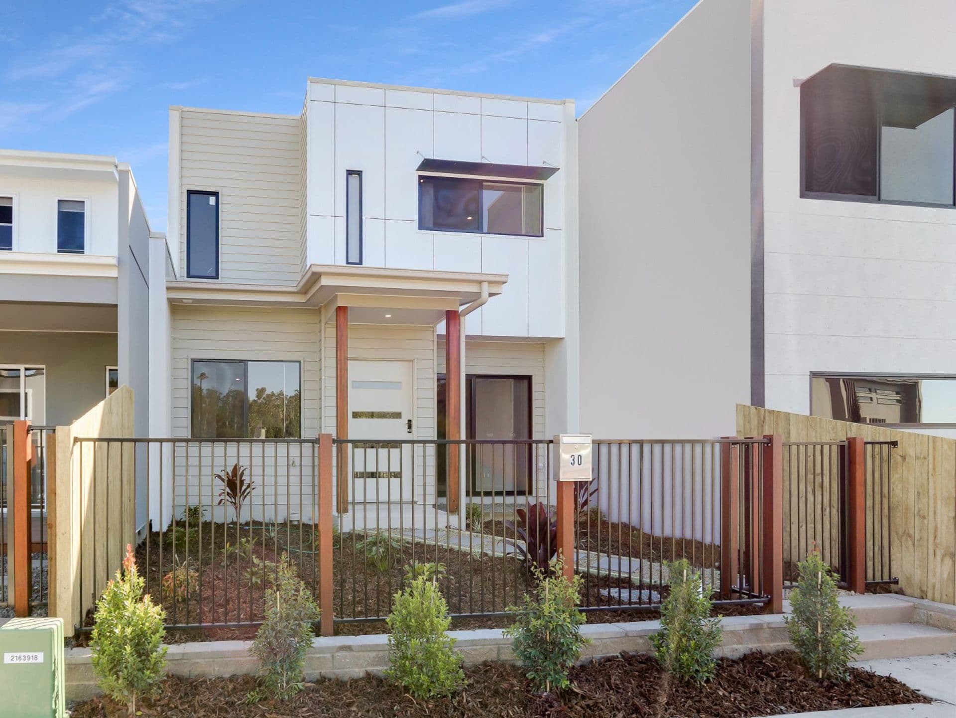 30 Bedarra Circuit, Maroochydore, QLD, 4558, Maroochydore - Image 1