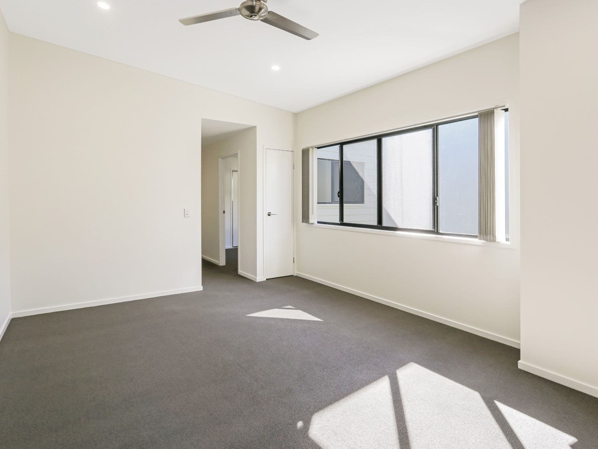 30 Bedarra Circuit, Maroochydore, QLD, 4558, Maroochydore - Thumbnail 7