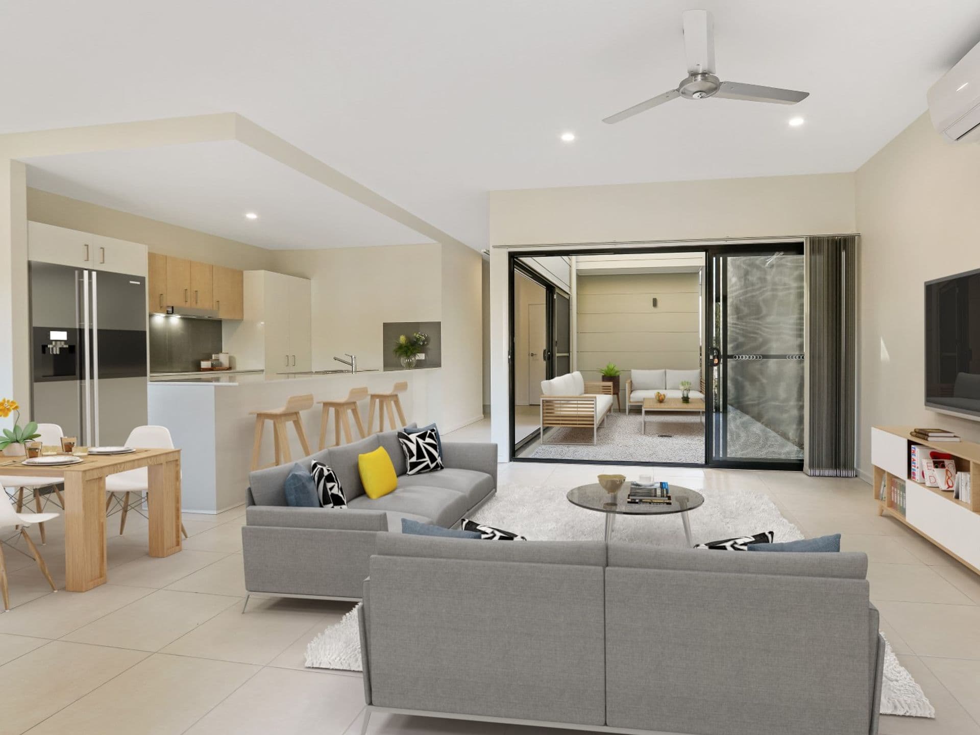 30 Bedarra Circuit, Maroochydore, QLD, 4558, Maroochydore - Thumbnail 2