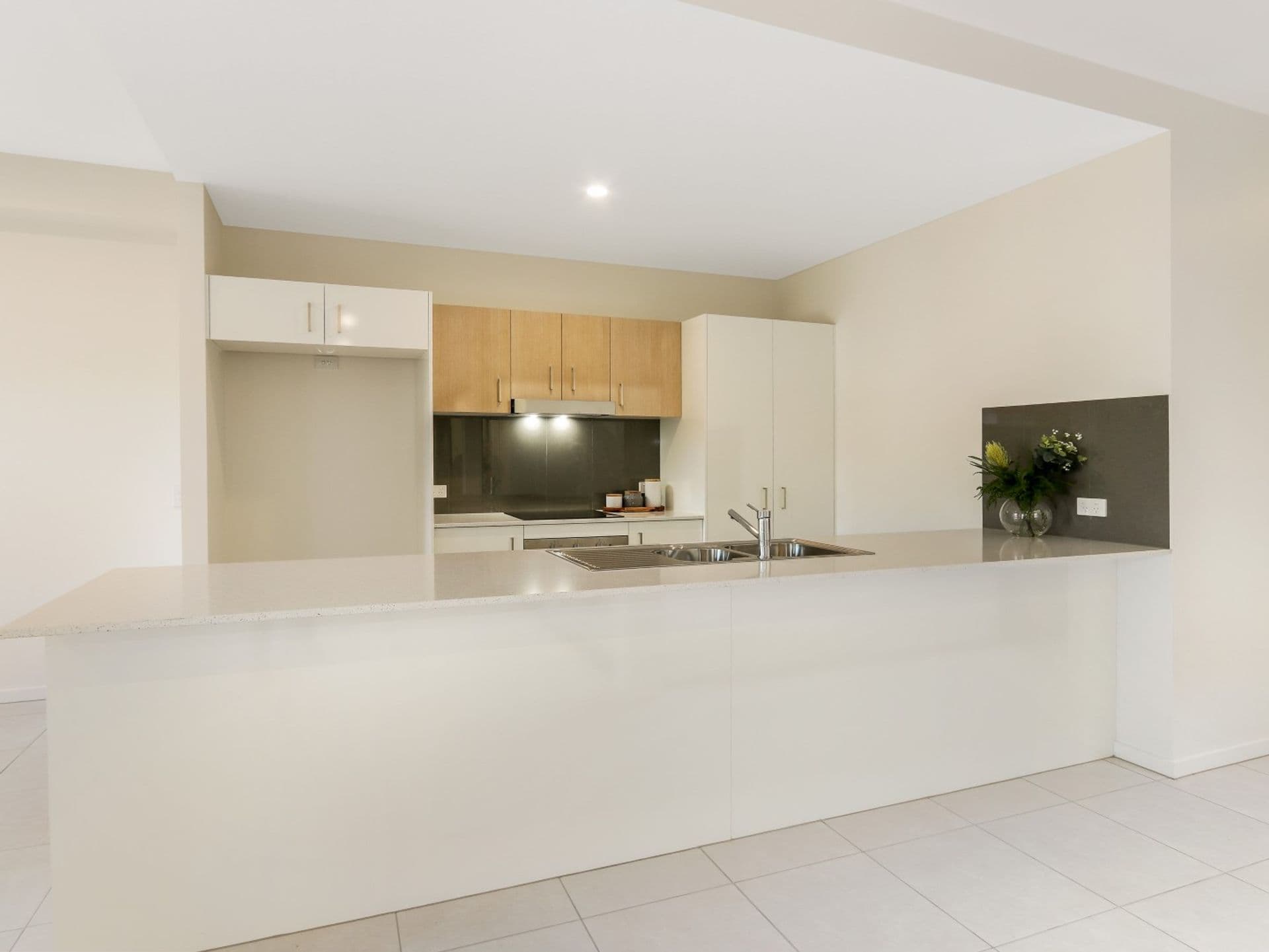 30 Bedarra Circuit, Maroochydore, QLD, 4558, Maroochydore - Thumbnail 3