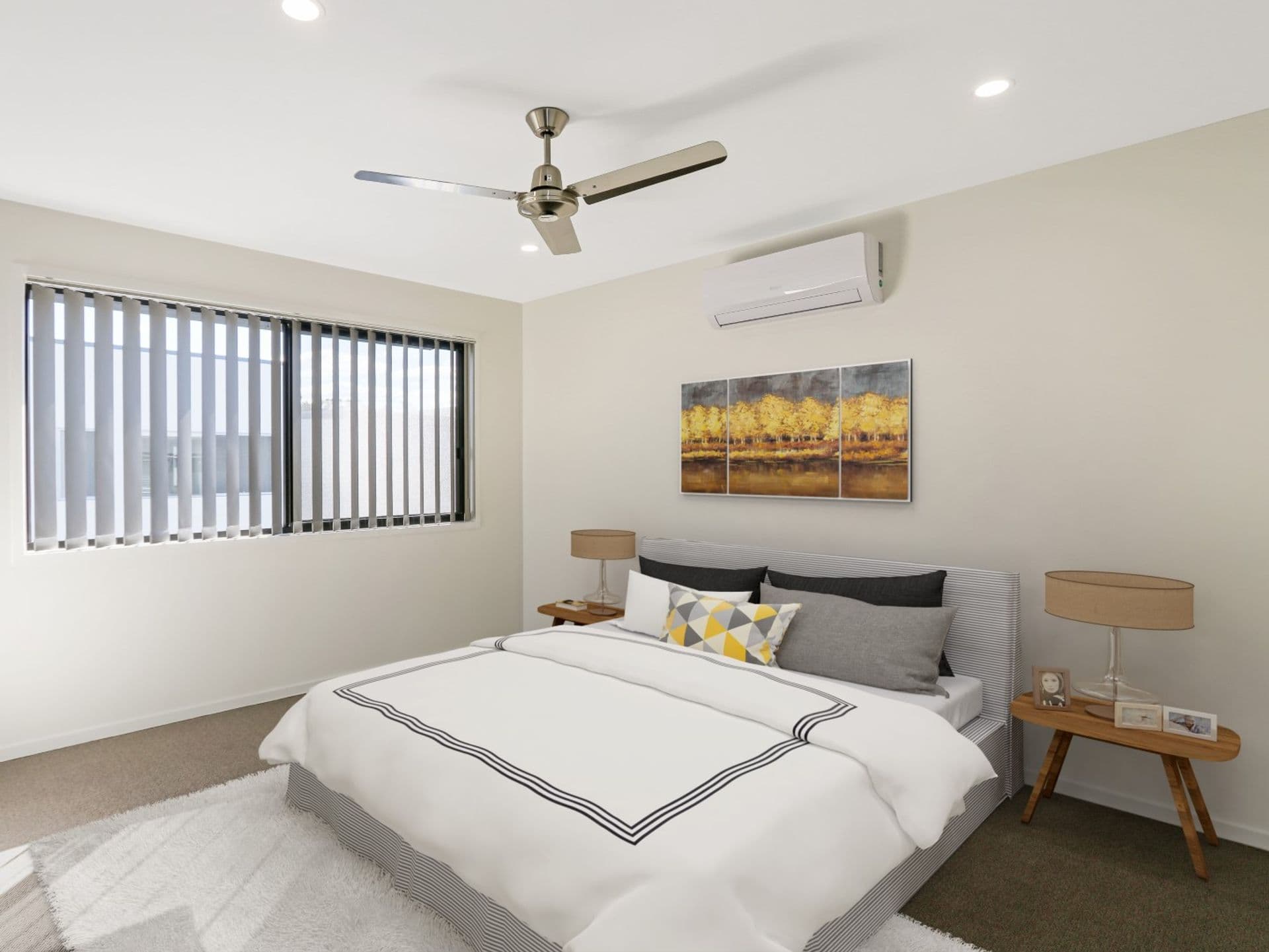 30 Bedarra Circuit, Maroochydore, QLD, 4558, Maroochydore - Thumbnail 5