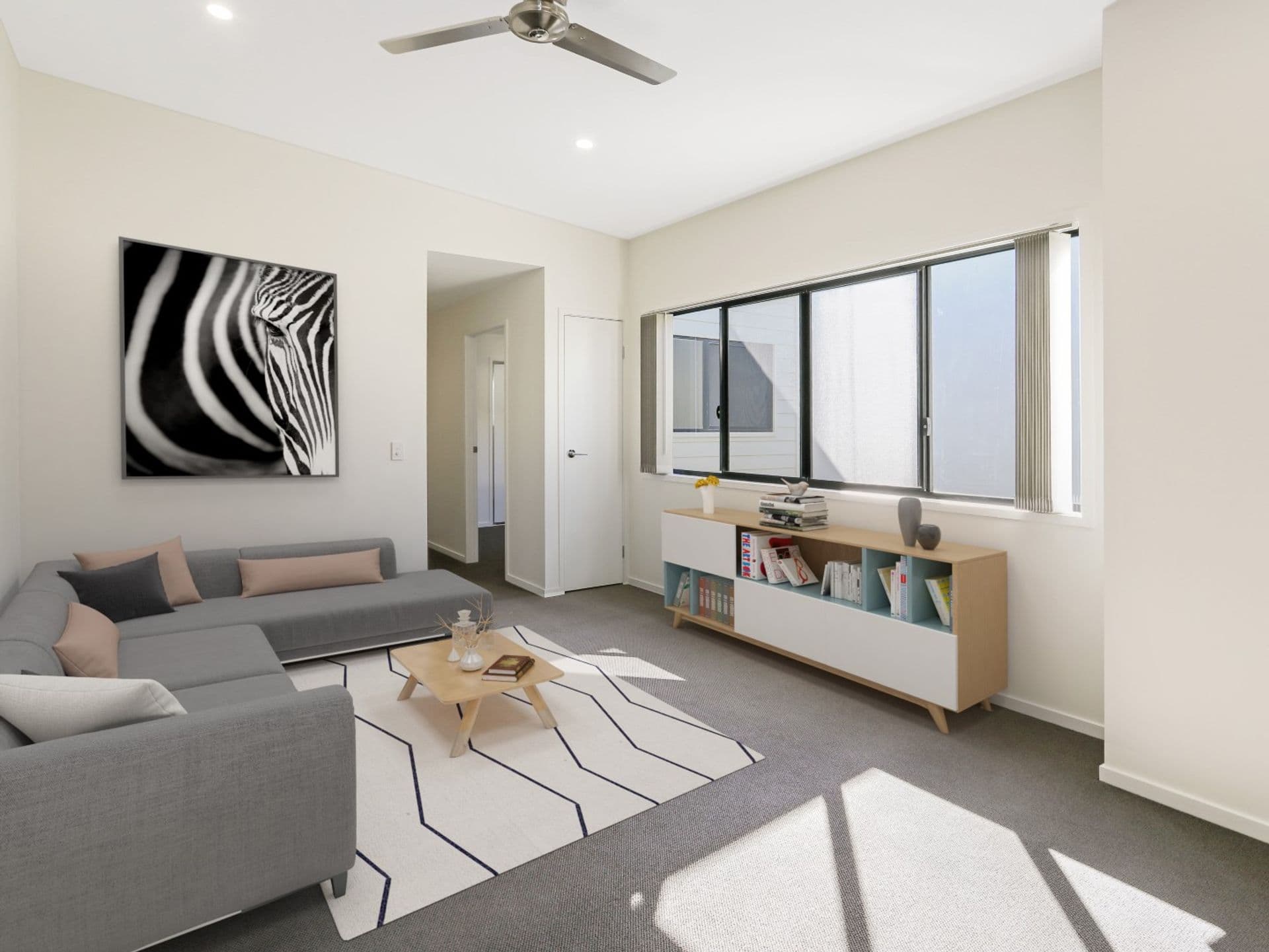 30 Bedarra Circuit, Maroochydore, QLD, 4558, Maroochydore - Thumbnail 4