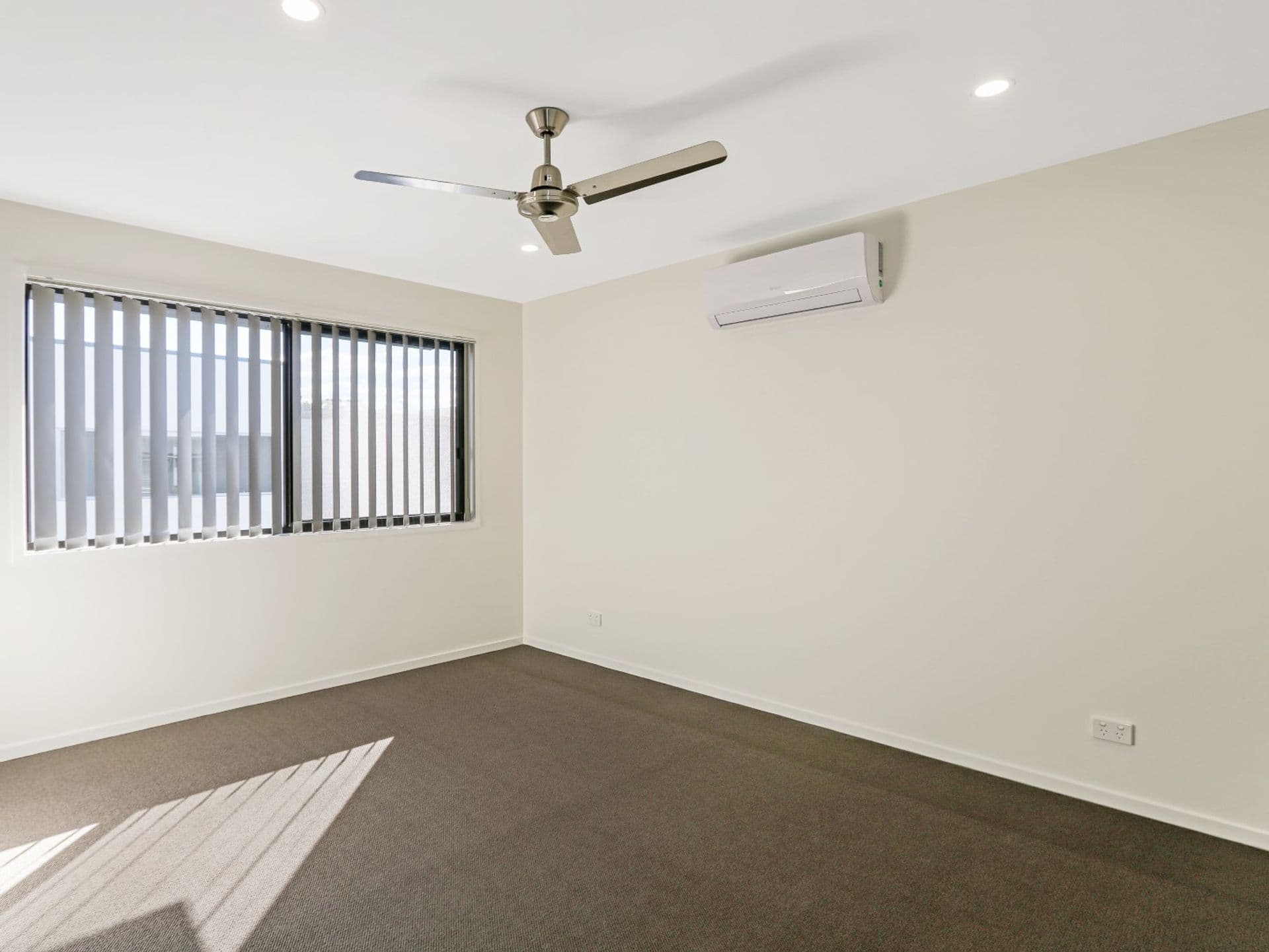 30 Bedarra Circuit, Maroochydore, QLD, 4558, Maroochydore - Thumbnail 8