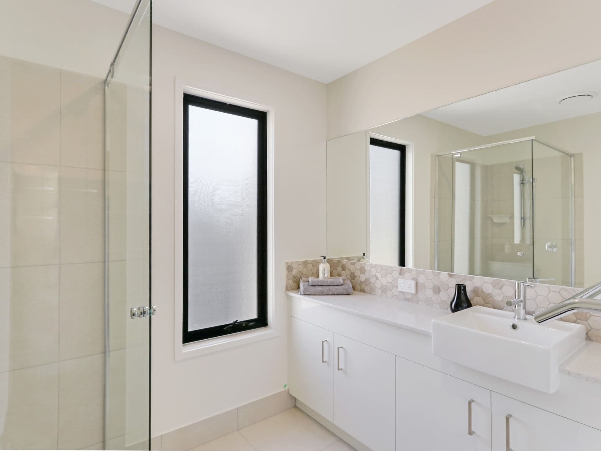 30 Bedarra Circuit, Maroochydore, QLD, 4558, Maroochydore - Thumbnail 6