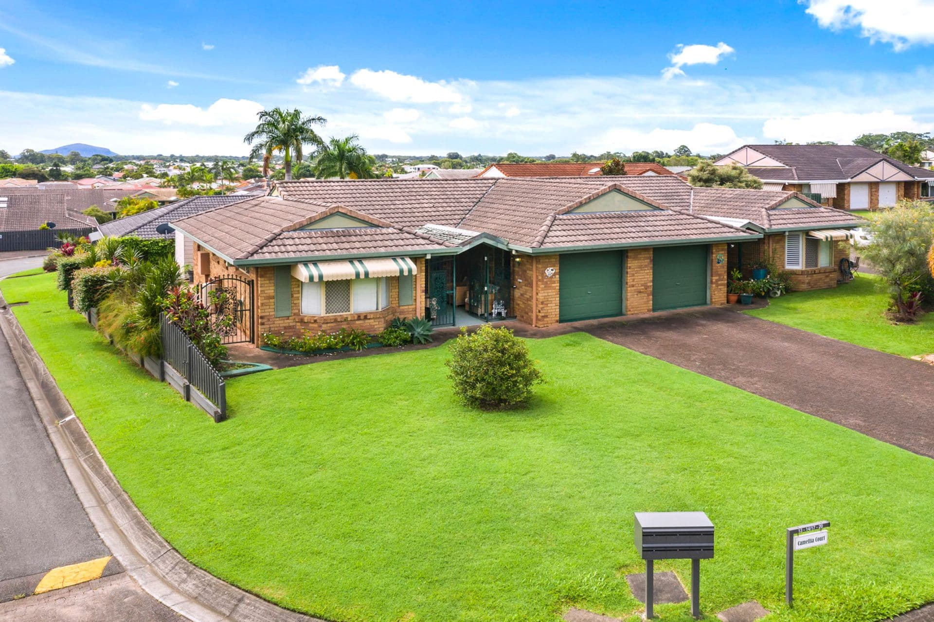 13/19 Arwen Street, Maroochydore, QLD, 4558, Maroochydore - Thumbnail 2