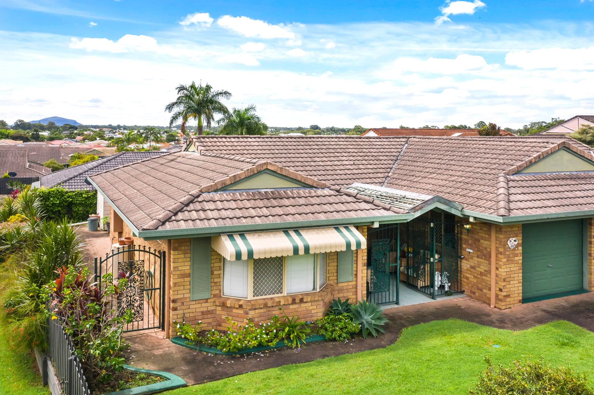 13/19 Arwen Street, Maroochydore, QLD, 4558, Maroochydore - Thumbnail 3