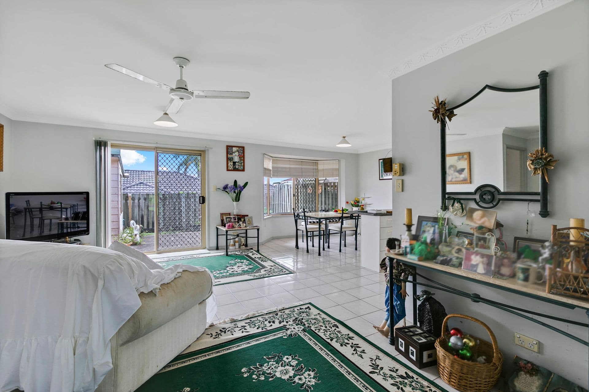 13/19 Arwen Street, Maroochydore, QLD, 4558, Maroochydore - Thumbnail 5