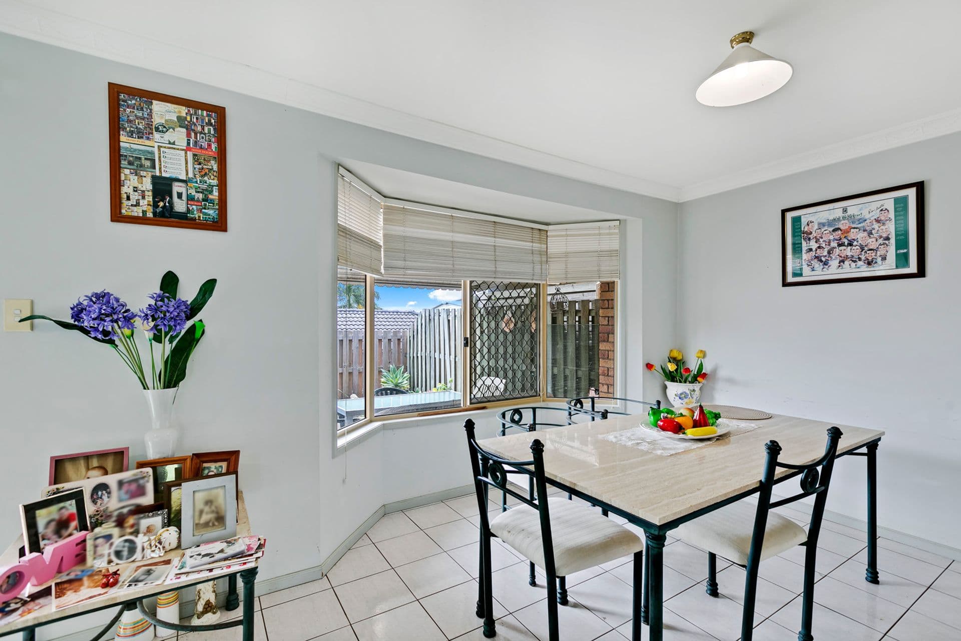 13/19 Arwen Street, Maroochydore, QLD, 4558, Maroochydore - Thumbnail 6