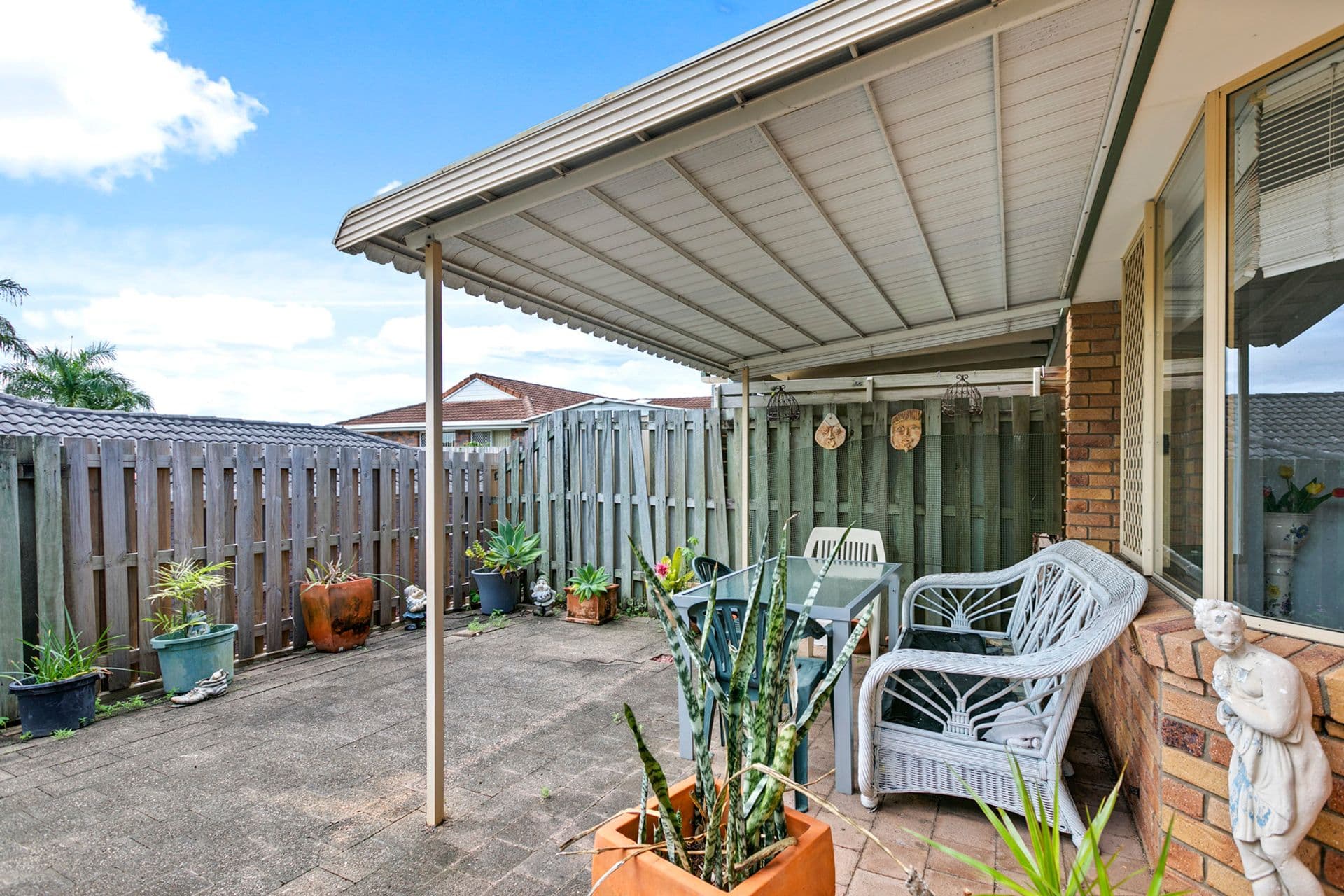 13/19 Arwen Street, Maroochydore, QLD, 4558, Maroochydore - Thumbnail 7