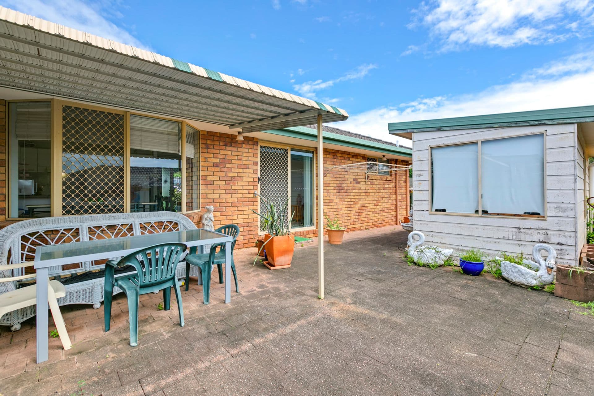 13/19 Arwen Street, Maroochydore, QLD, 4558, Maroochydore - Thumbnail 8