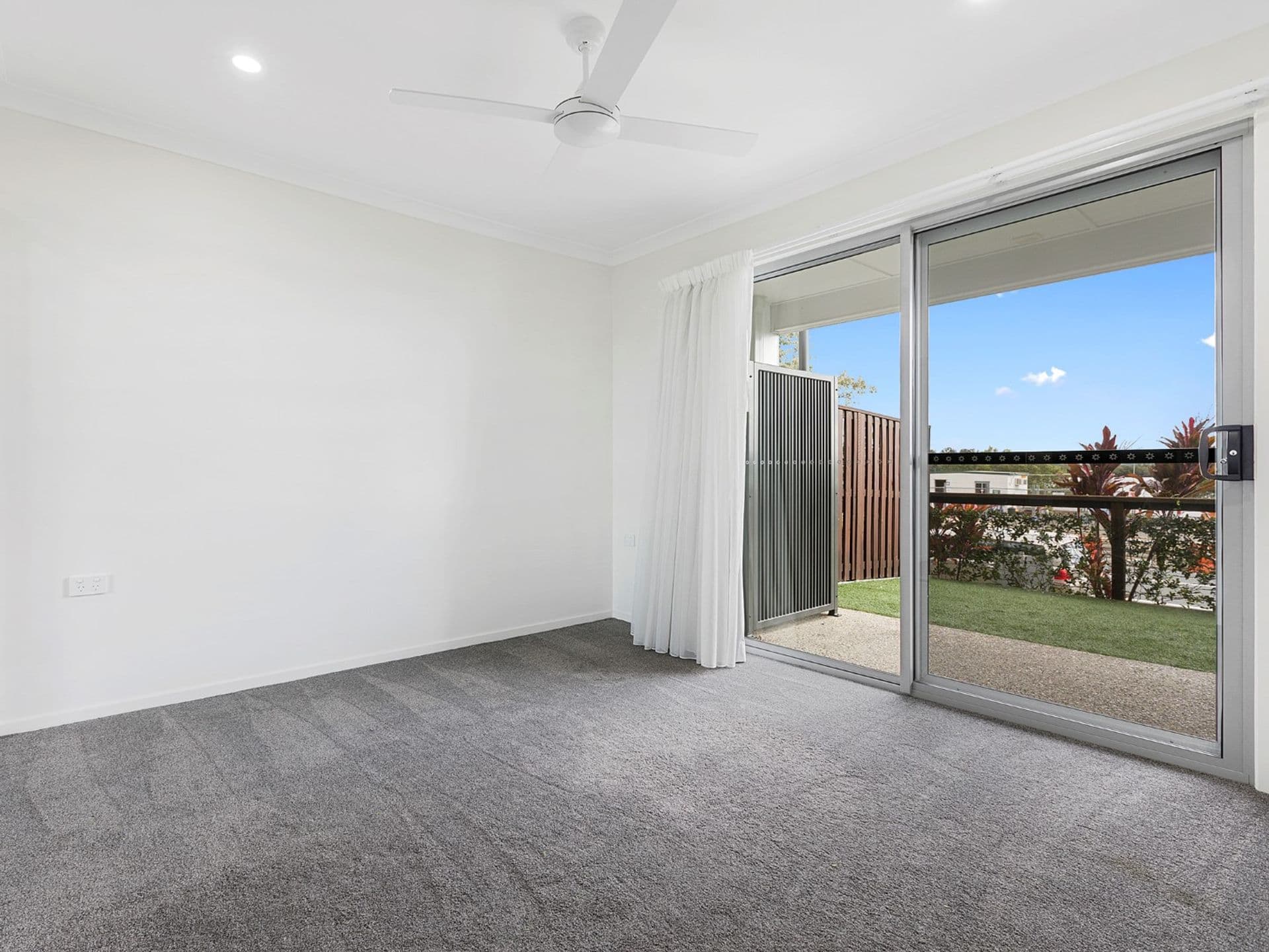 5/327 Bradman Avenue, Maroochydore, QLD, 4558, Maroochydore - Thumbnail 8