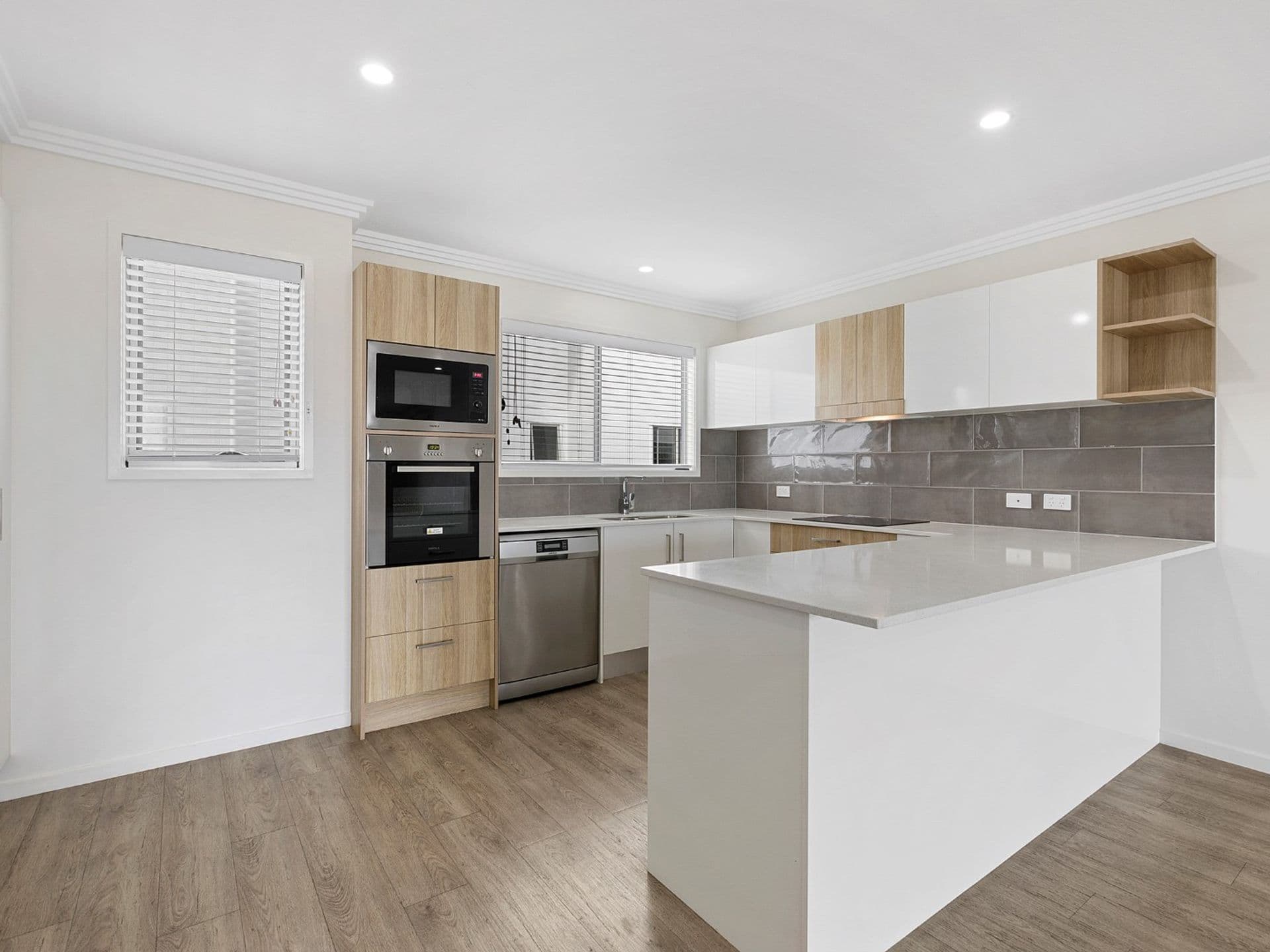5/327 Bradman Avenue, Maroochydore, QLD, 4558, Maroochydore - Thumbnail 2