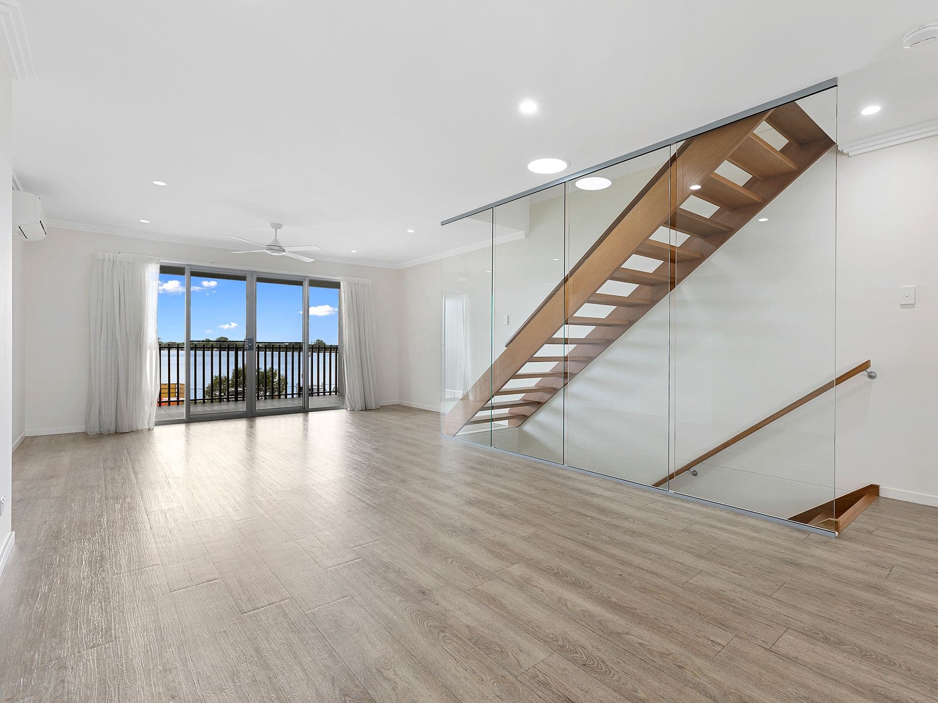 5/327 Bradman Avenue, Maroochydore, QLD, 4558, Maroochydore - Thumbnail 4
