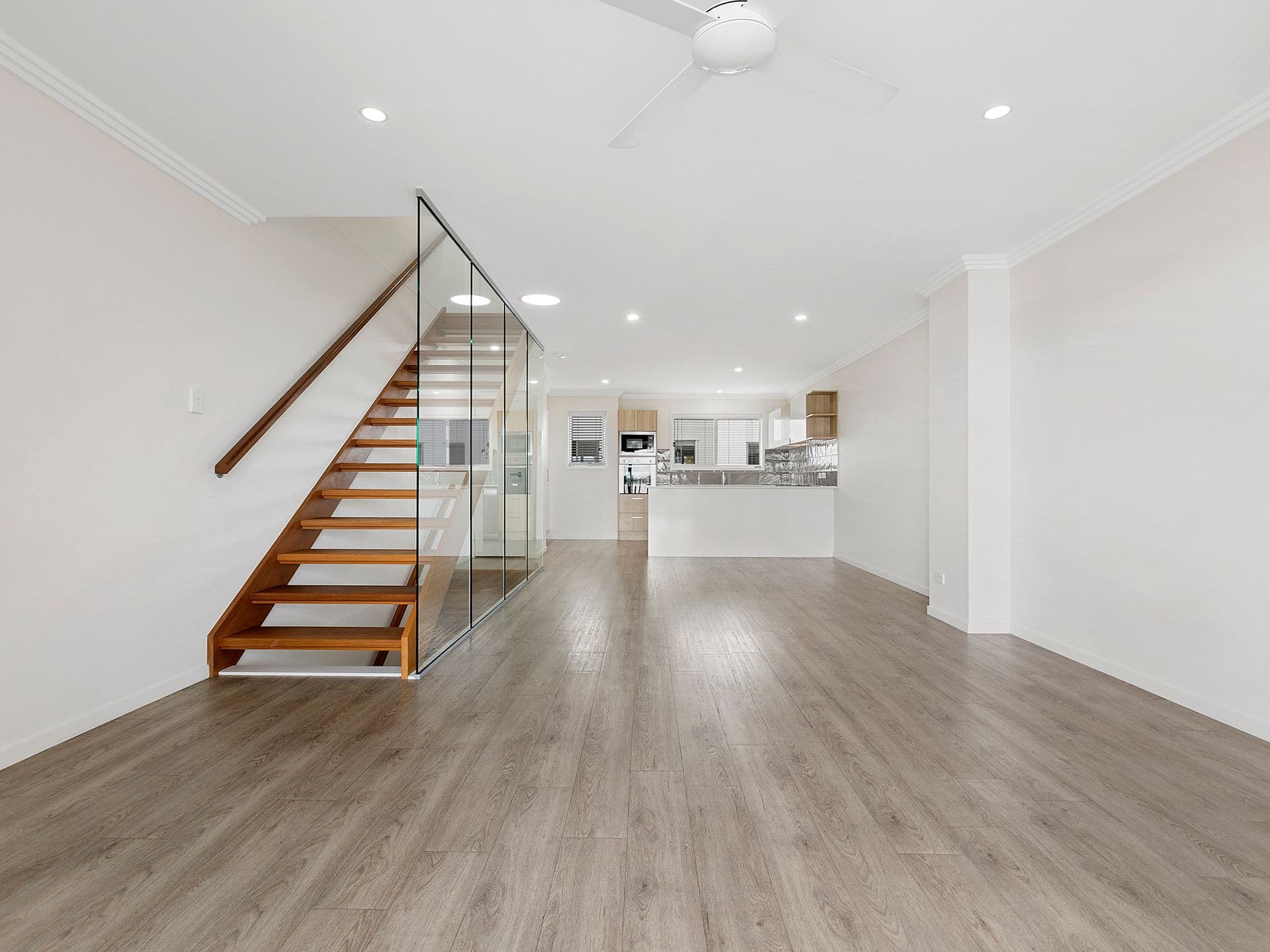 5/327 Bradman Avenue, Maroochydore, QLD, 4558, Maroochydore - Thumbnail 3