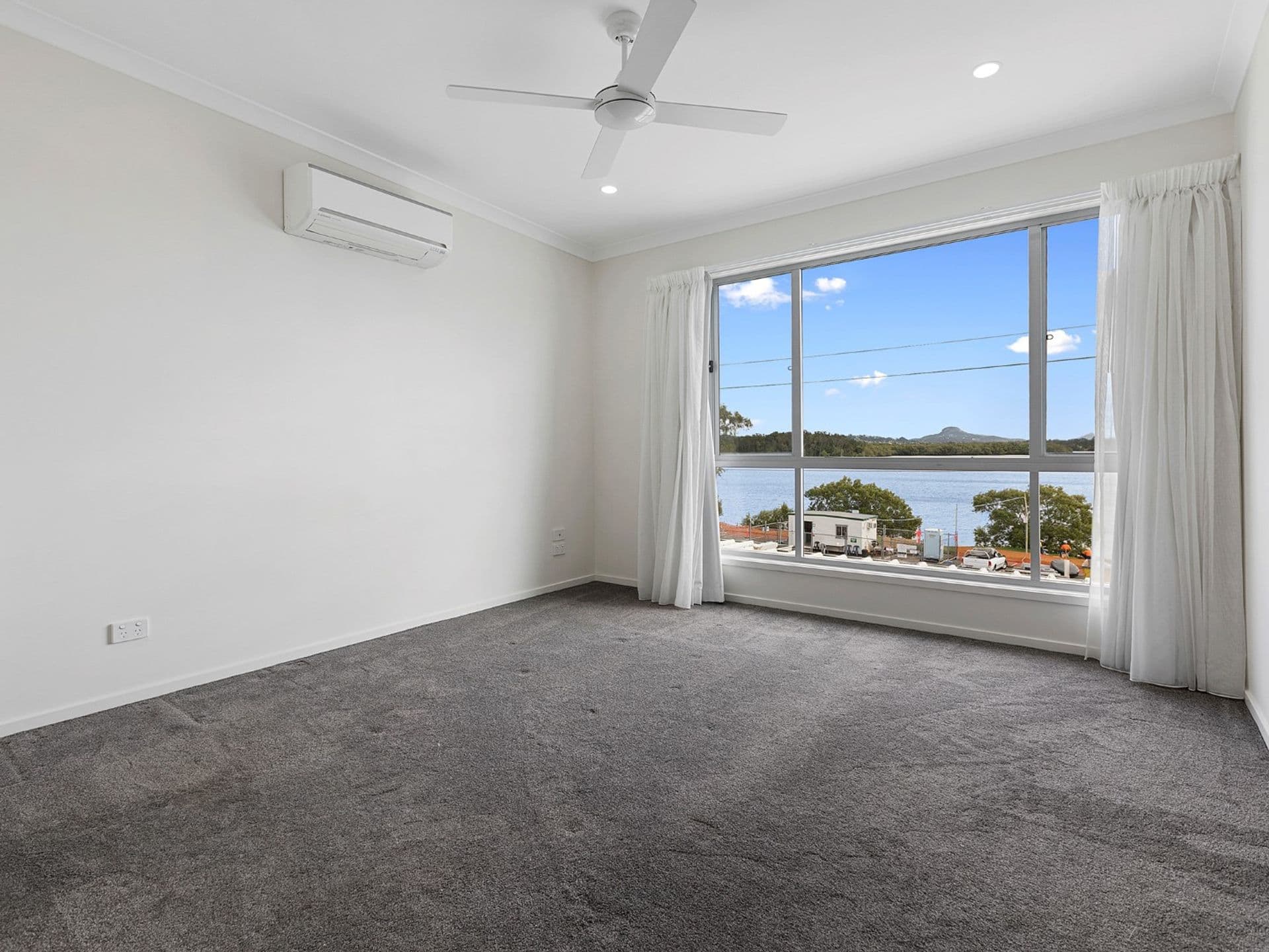 5/327 Bradman Avenue, Maroochydore, QLD, 4558, Maroochydore - Thumbnail 6