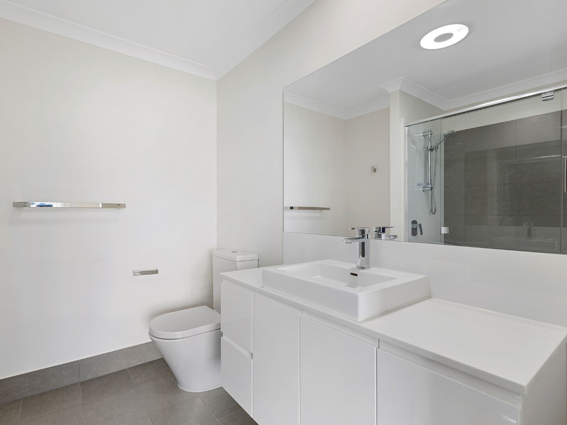 5/327 Bradman Avenue, Maroochydore, QLD, 4558, Maroochydore - Thumbnail 7