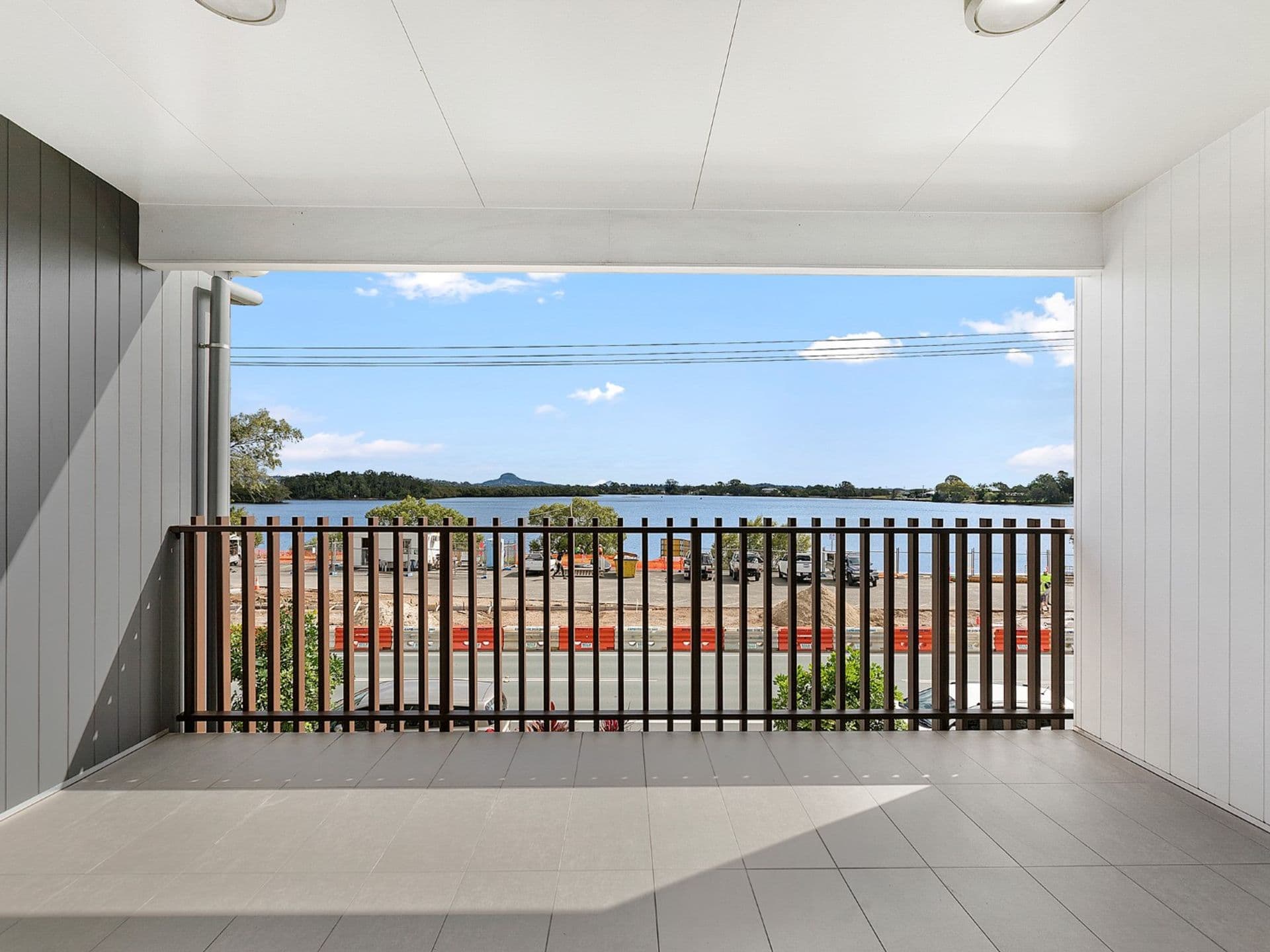 5/327 Bradman Avenue, Maroochydore, QLD, 4558, Maroochydore - Thumbnail 5