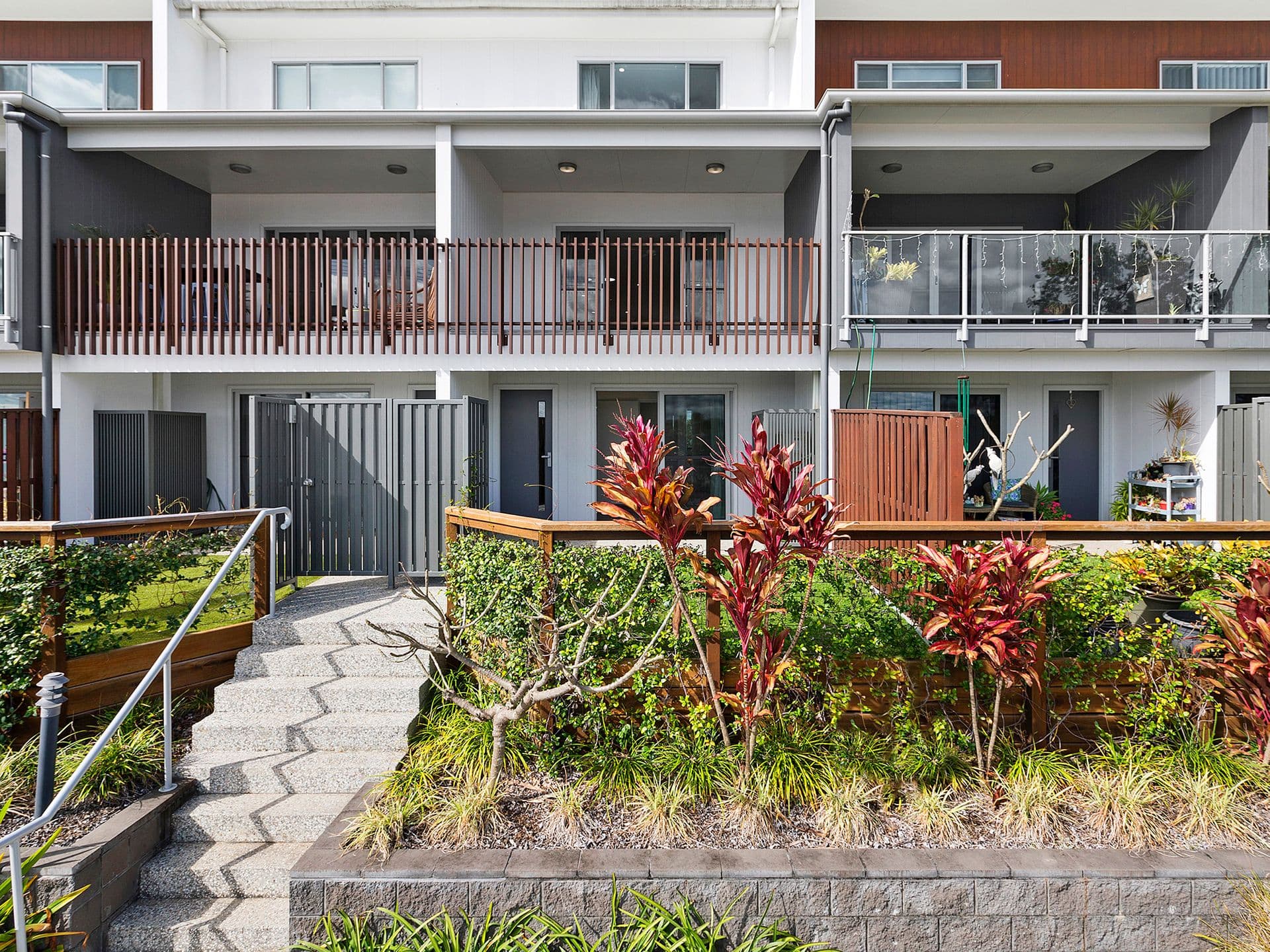 5/327 Bradman Avenue, Maroochydore, QLD, 4558, Maroochydore - Image 1