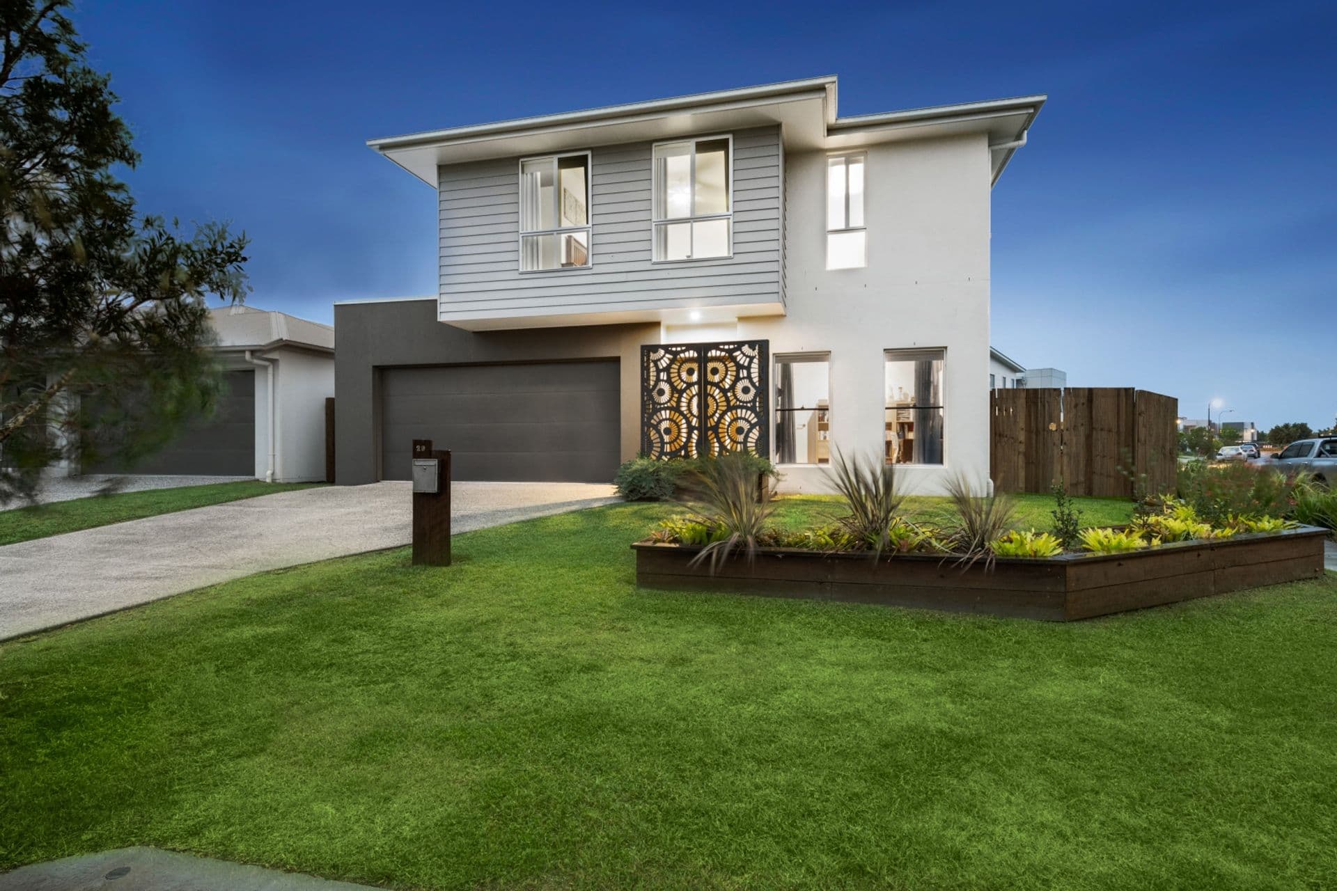29 Prime Parade, Birtinya, QLD, 4575, Birtinya - Image 1