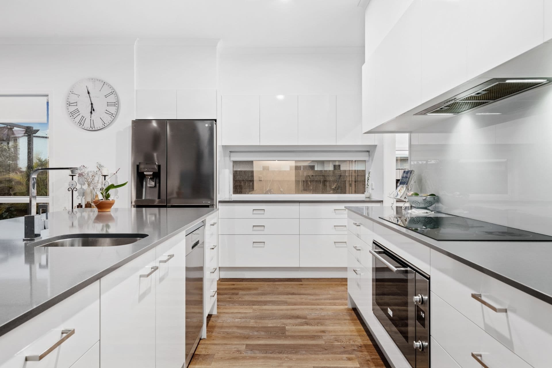 29 Prime Parade, Birtinya, QLD, 4575, Birtinya - Thumbnail 2