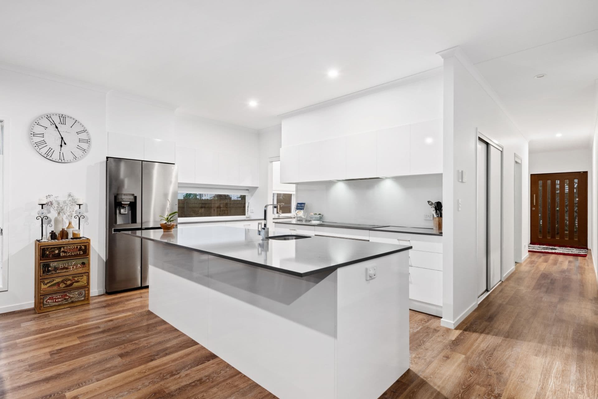 29 Prime Parade, Birtinya, QLD, 4575, Birtinya - Thumbnail 3