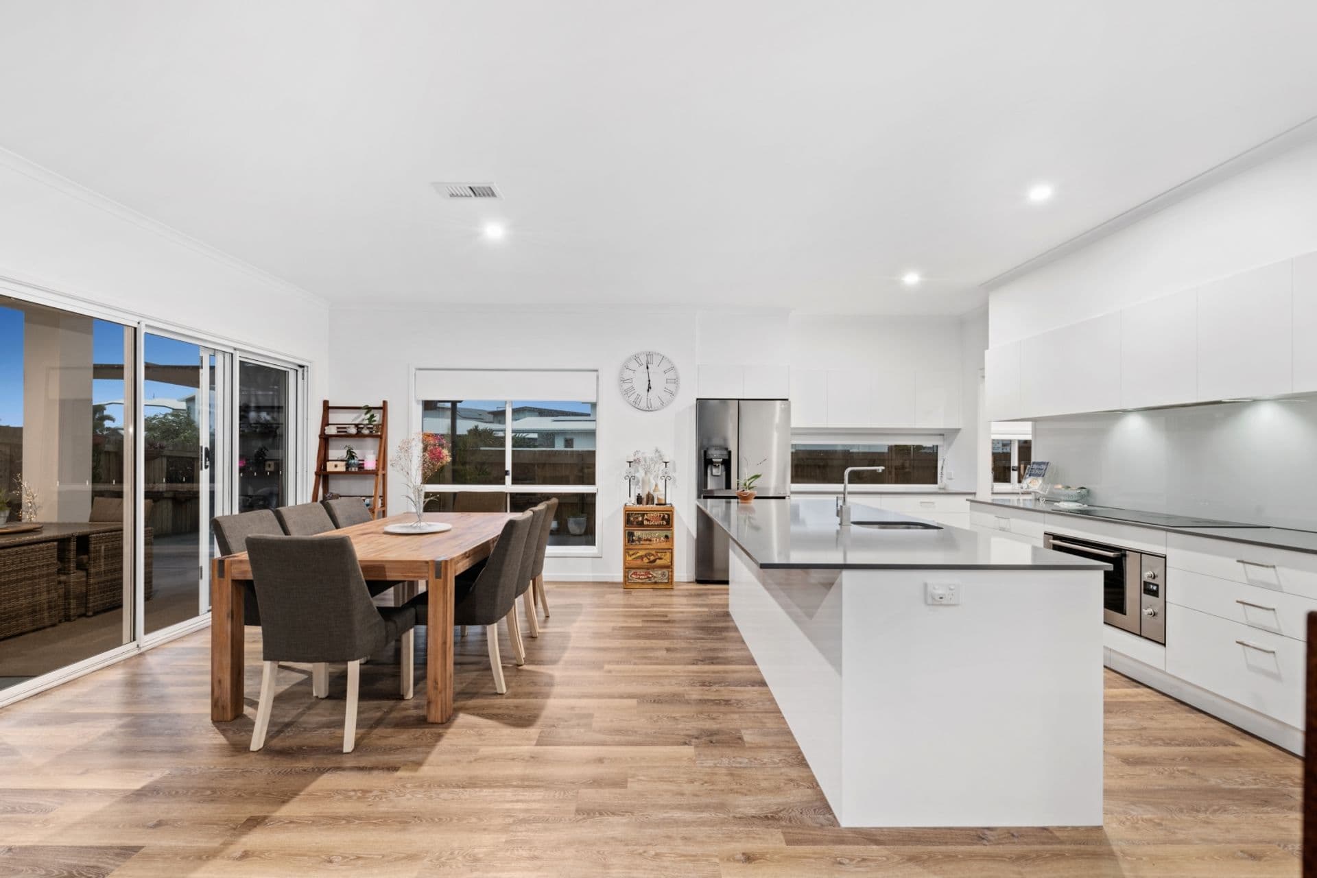29 Prime Parade, Birtinya, QLD, 4575, Birtinya - Thumbnail 4