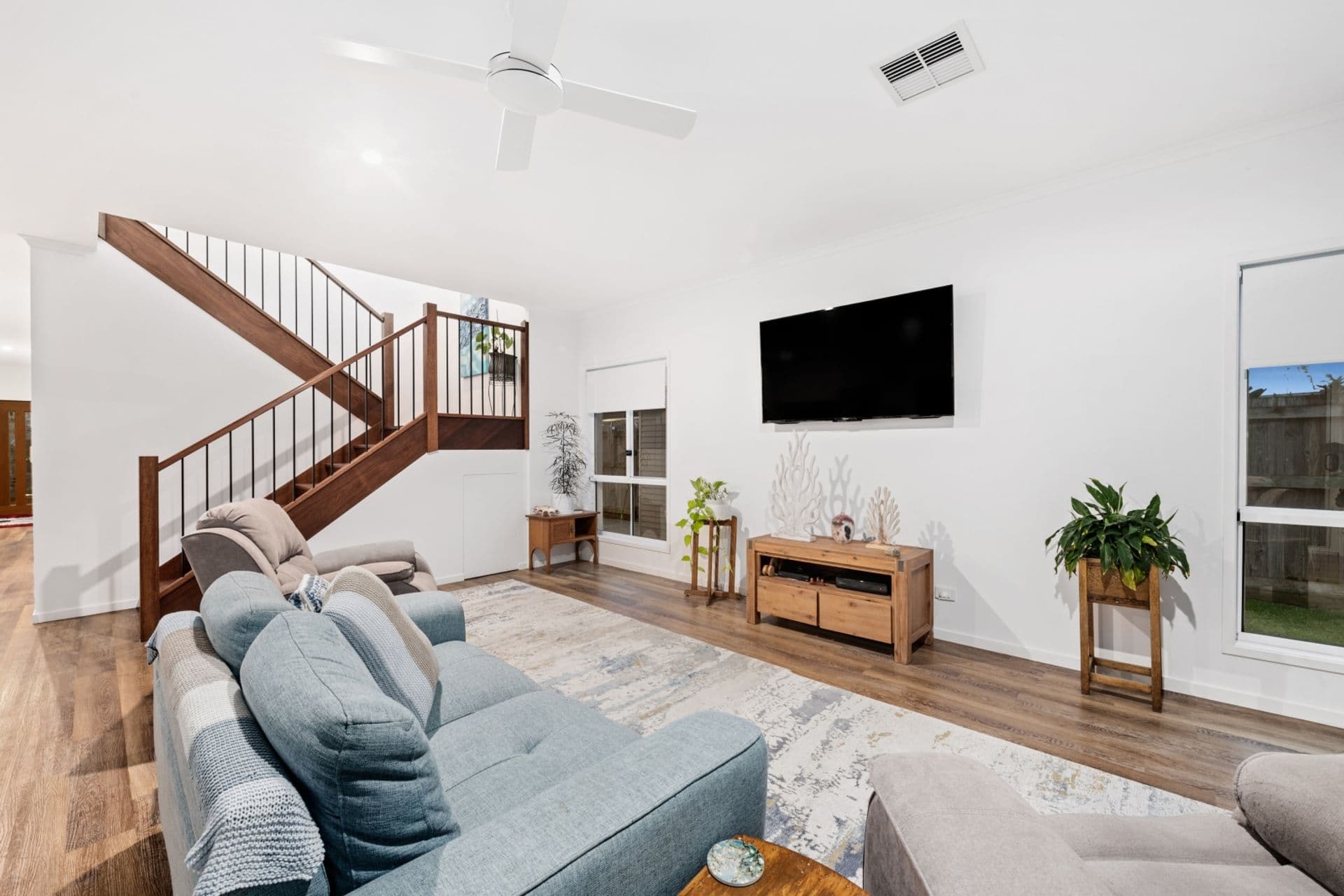 29 Prime Parade, Birtinya, QLD, 4575, Birtinya - Thumbnail 5