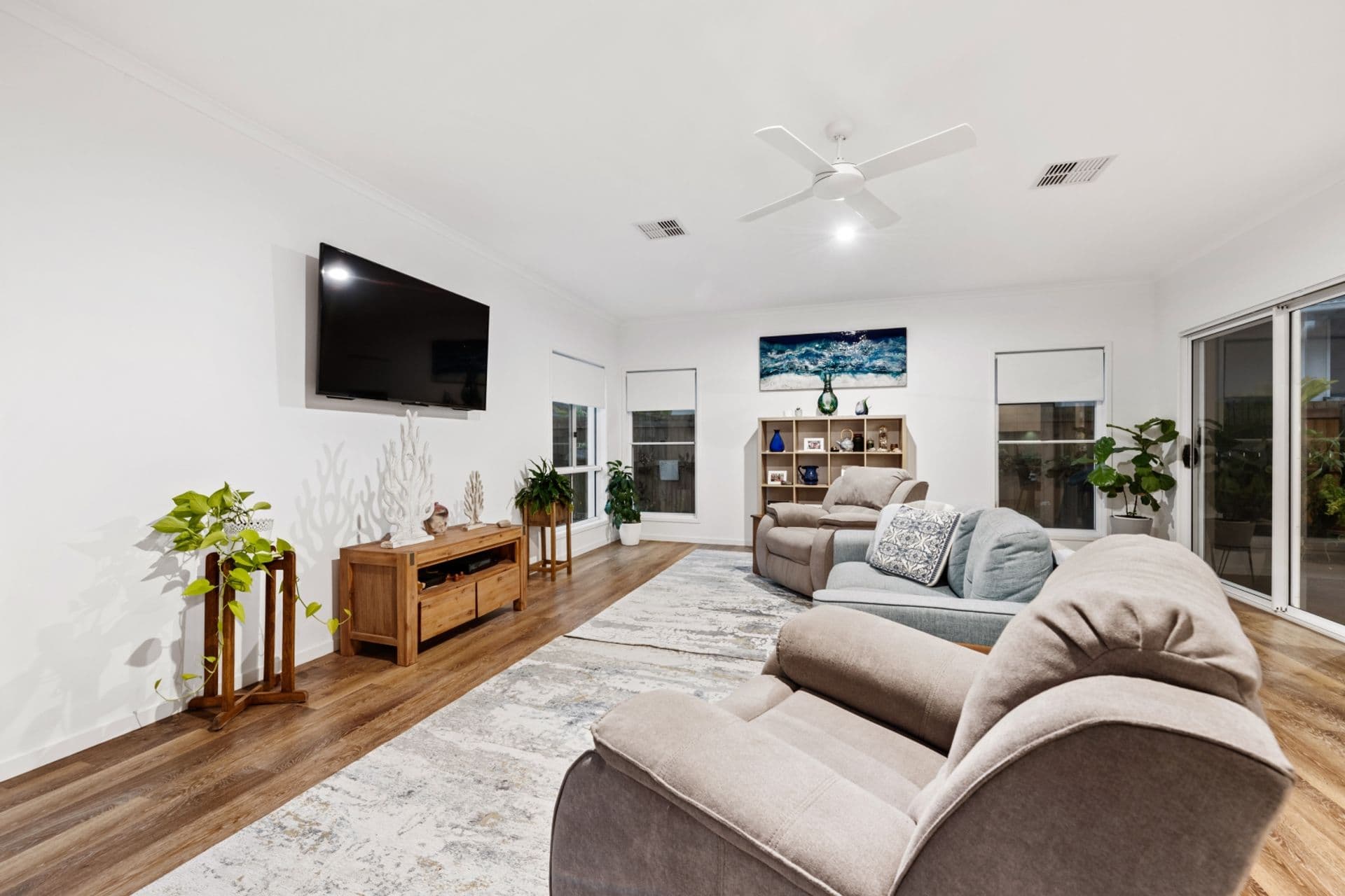 29 Prime Parade, Birtinya, QLD, 4575, Birtinya - Thumbnail 6