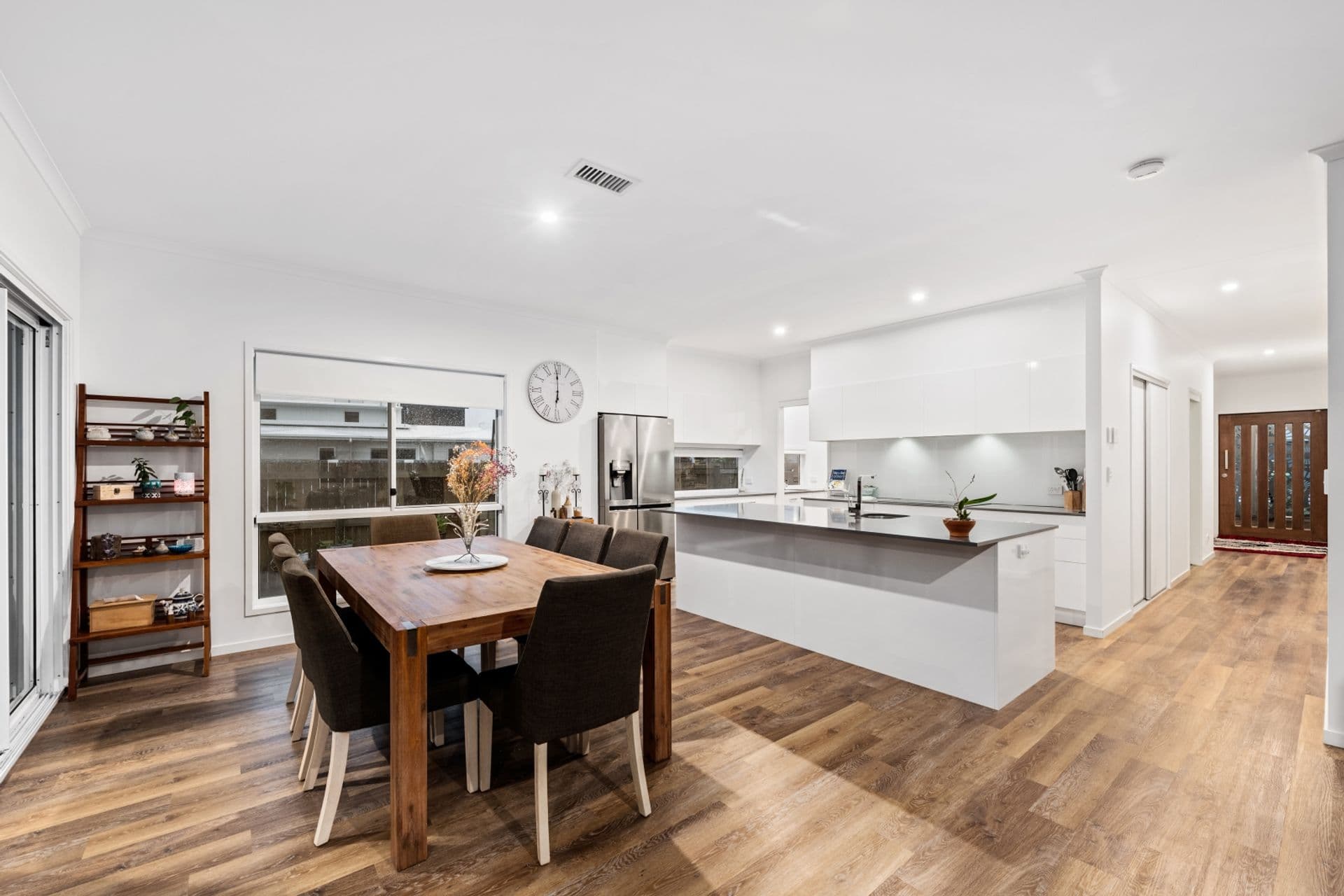 29 Prime Parade, Birtinya, QLD, 4575, Birtinya - Thumbnail 7